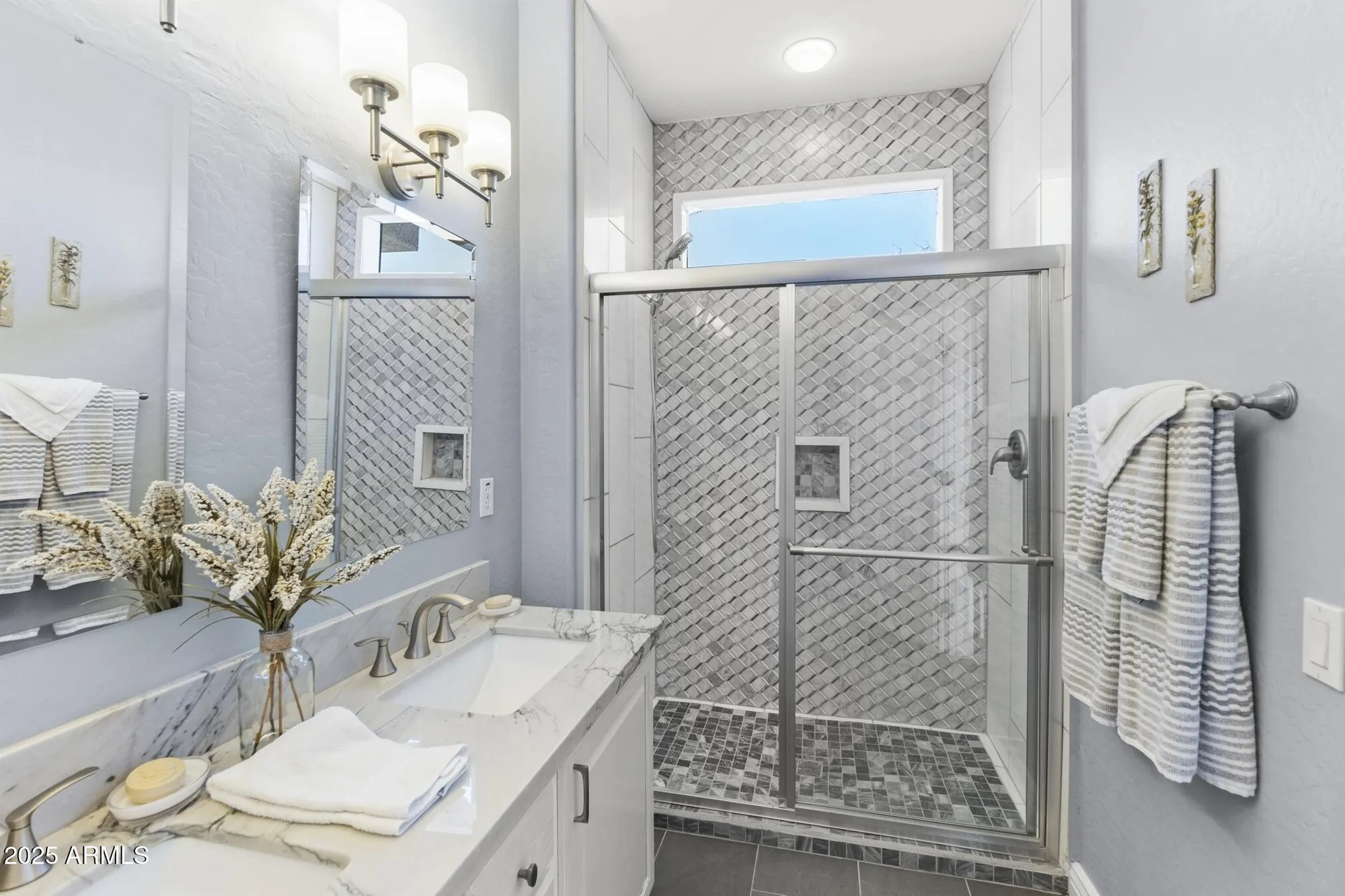 Property Slideshow image 34 of 77 | 15009 w wrigley way, Surprise, AZ, 85374