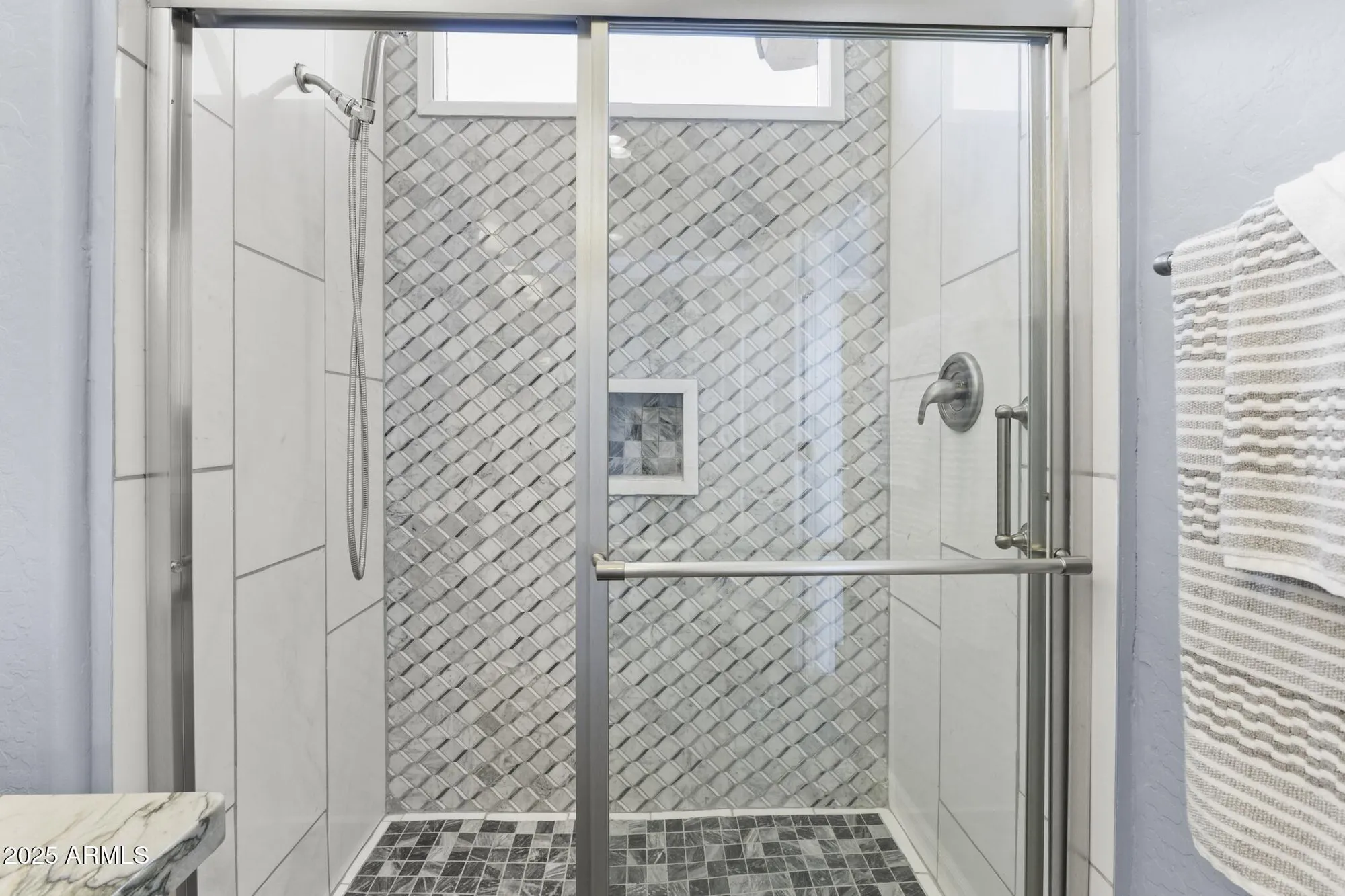 Property Slideshow image 35 of 77 | 15009 w wrigley way, Surprise, AZ, 85374