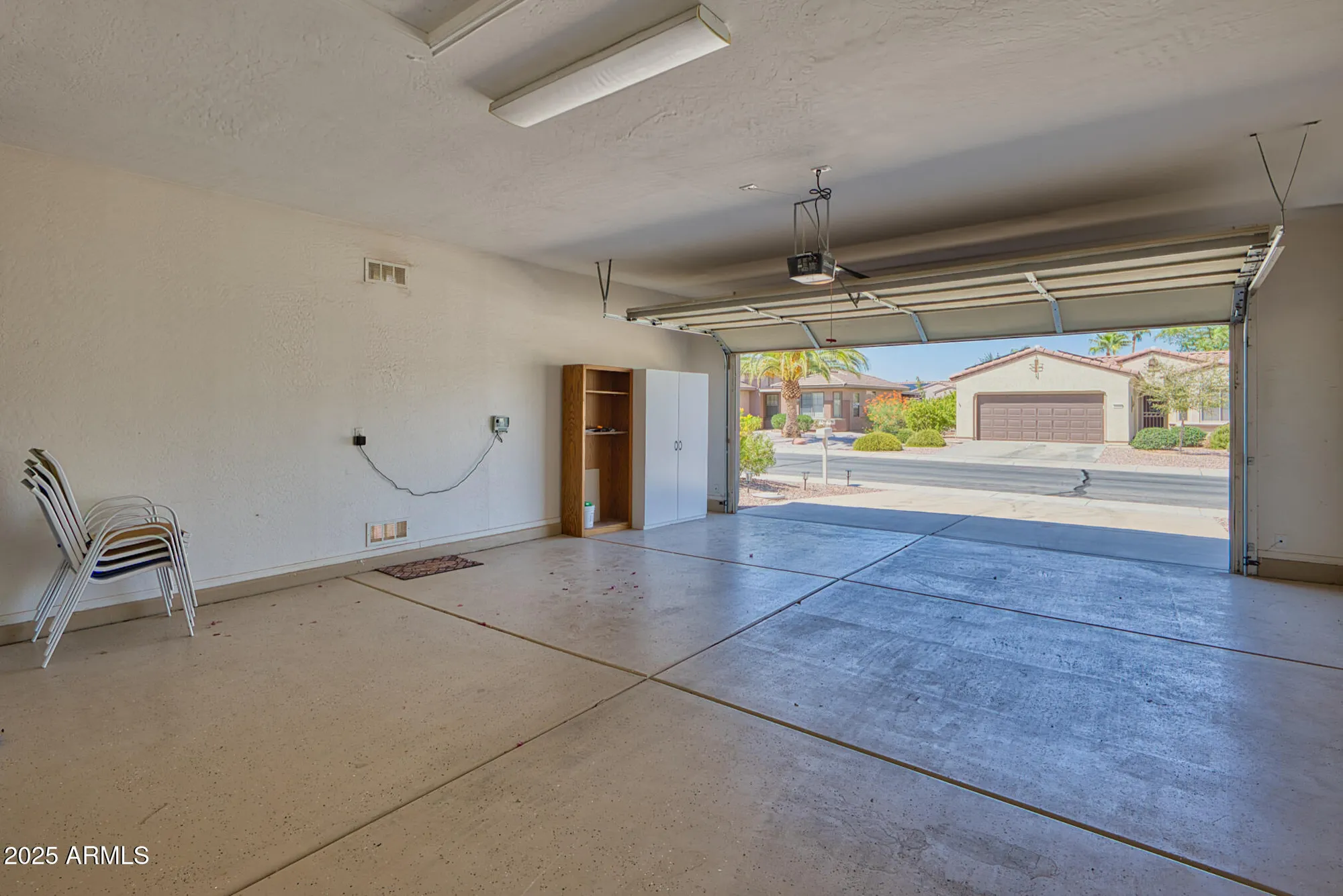 Property Slideshow image 36 of 77 | 15009 w wrigley way, Surprise, AZ, 85374