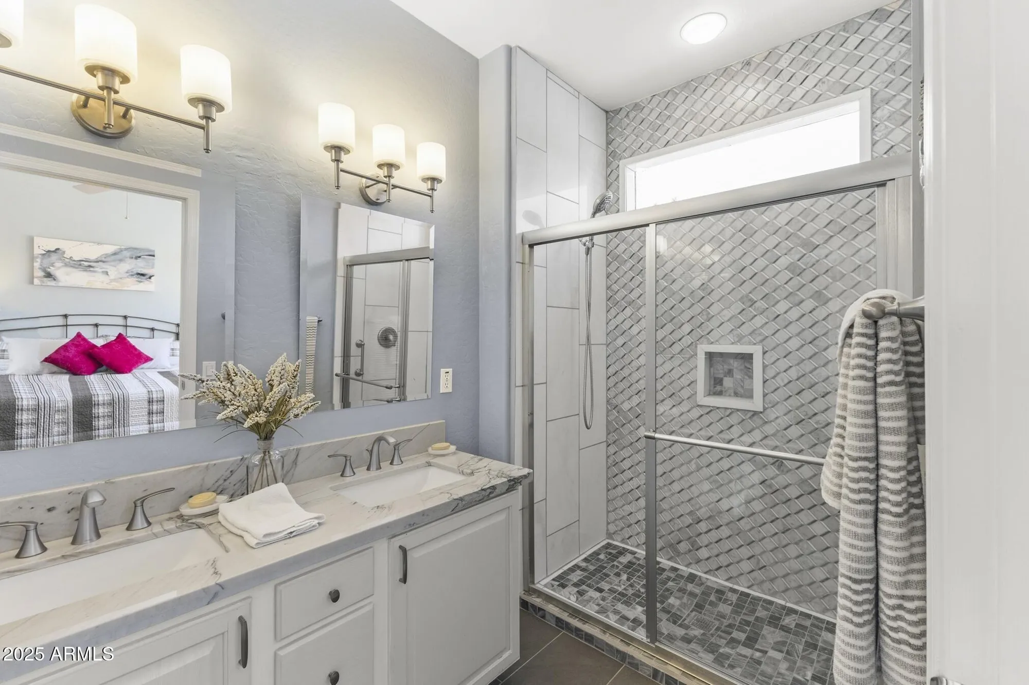 Property Slideshow image 33 of 77 | 15009 w wrigley way, Surprise, AZ, 85374