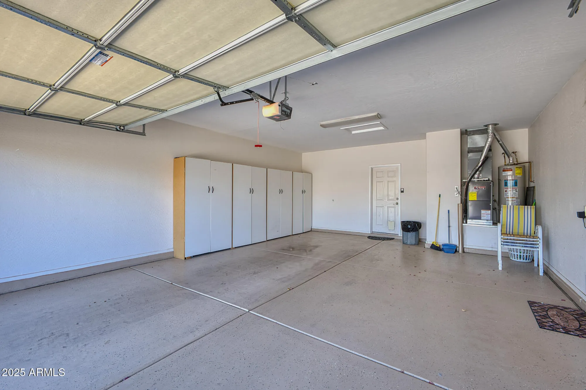 Property Slideshow image 40 of 77 | 15009 w wrigley way, Surprise, AZ, 85374