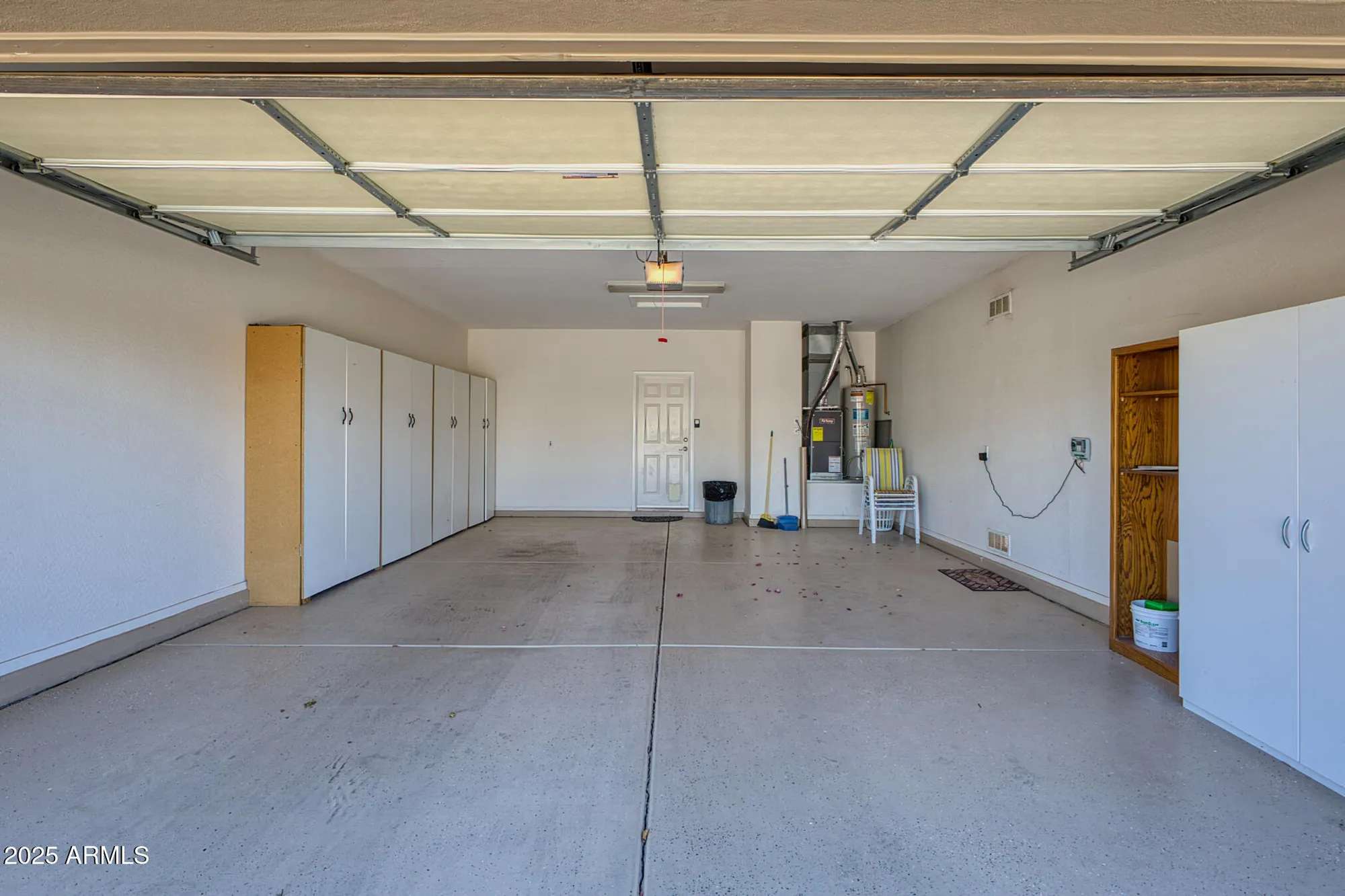 Property Slideshow image 41 of 77 | 15009 w wrigley way, Surprise, AZ, 85374