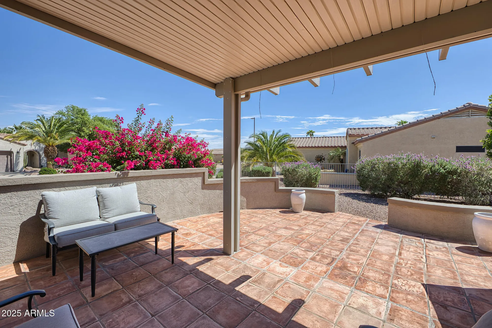 Property Slideshow image 42 of 77 | 15009 w wrigley way, Surprise, AZ, 85374