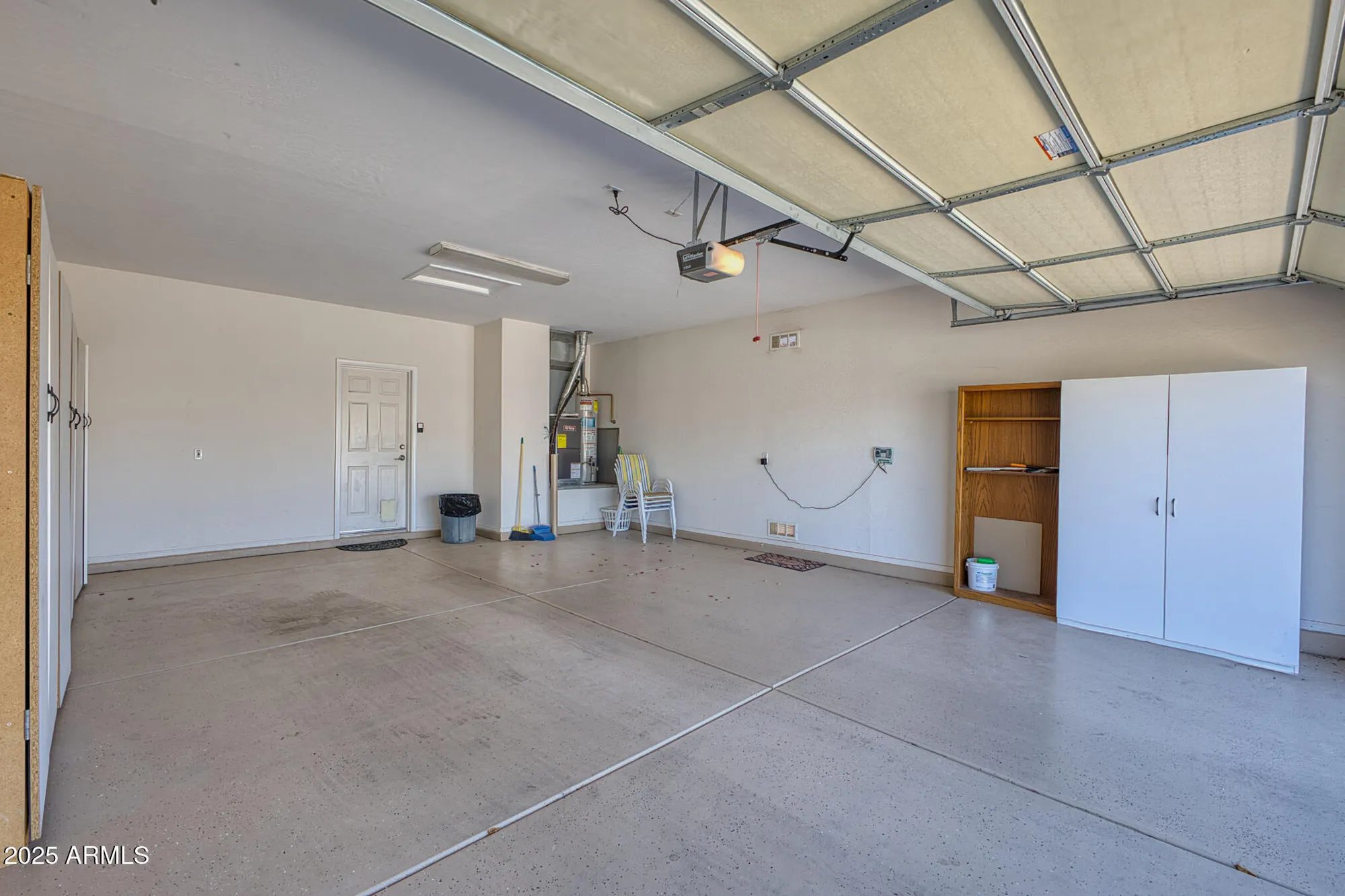 Property Slideshow image 38 of 77 | 15009 w wrigley way, Surprise, AZ, 85374