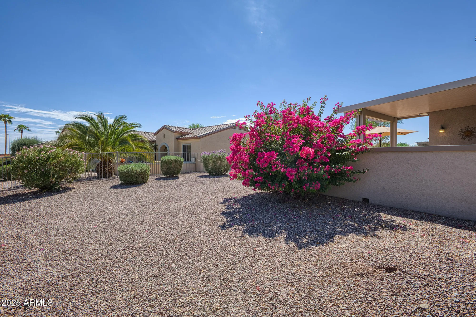 Property Slideshow image 44 of 77 | 15009 w wrigley way, Surprise, AZ, 85374