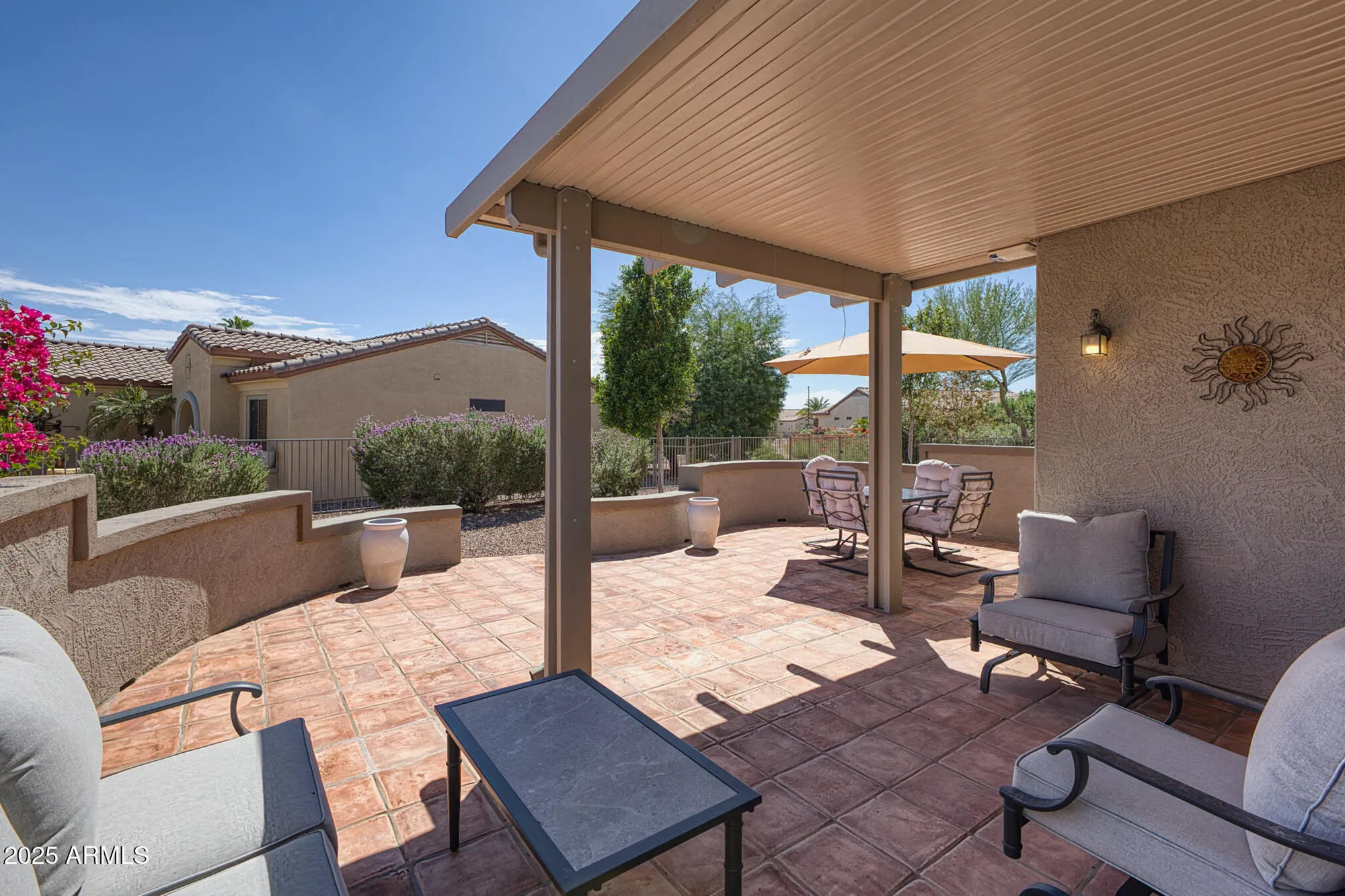 Property Slideshow image 43 of 77 | 15009 w wrigley way, Surprise, AZ, 85374