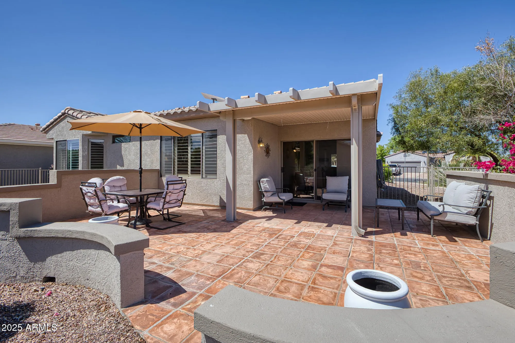 Property Slideshow image 46 of 77 | 15009 w wrigley way, Surprise, AZ, 85374