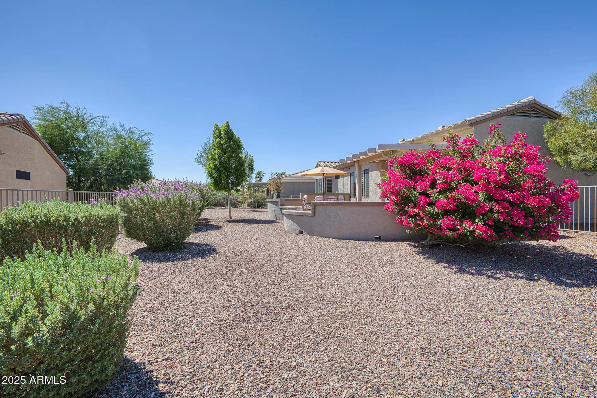 Property Slideshow image 45 of 77 | 15009 w wrigley way, Surprise, AZ, 85374