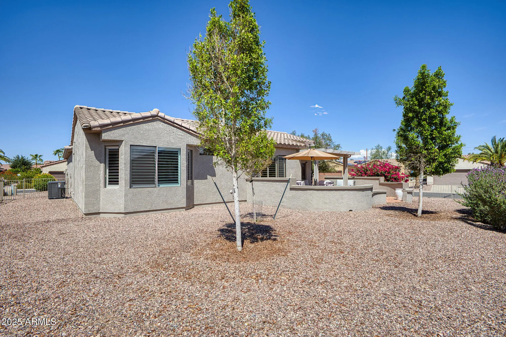 Property Slideshow image 48 of 77 | 15009 w wrigley way, Surprise, AZ, 85374