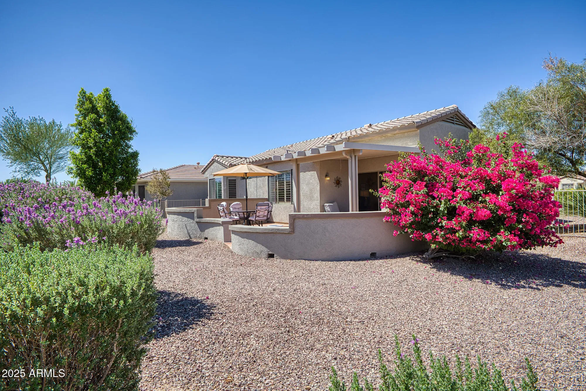 Property Slideshow image 47 of 77 | 15009 w wrigley way, Surprise, AZ, 85374