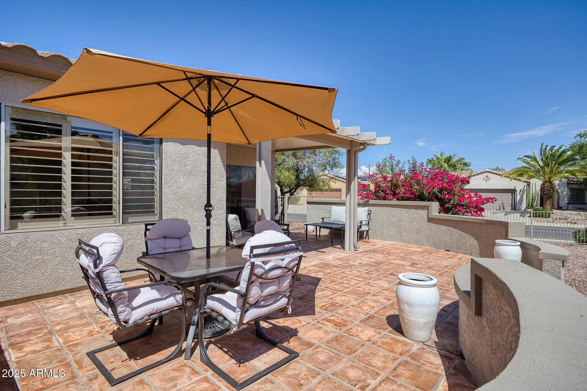 Property Slideshow image 49 of 77 | 15009 w wrigley way, Surprise, AZ, 85374