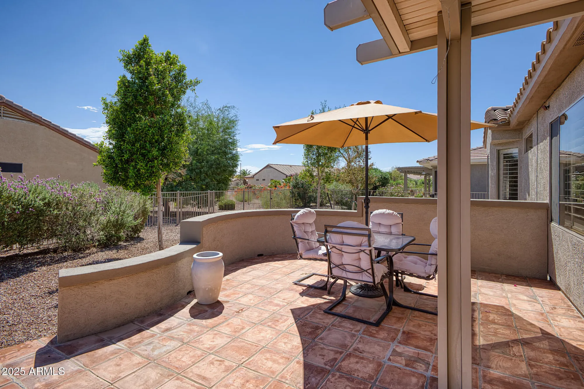 Property Slideshow image 50 of 77 | 15009 w wrigley way, Surprise, AZ, 85374