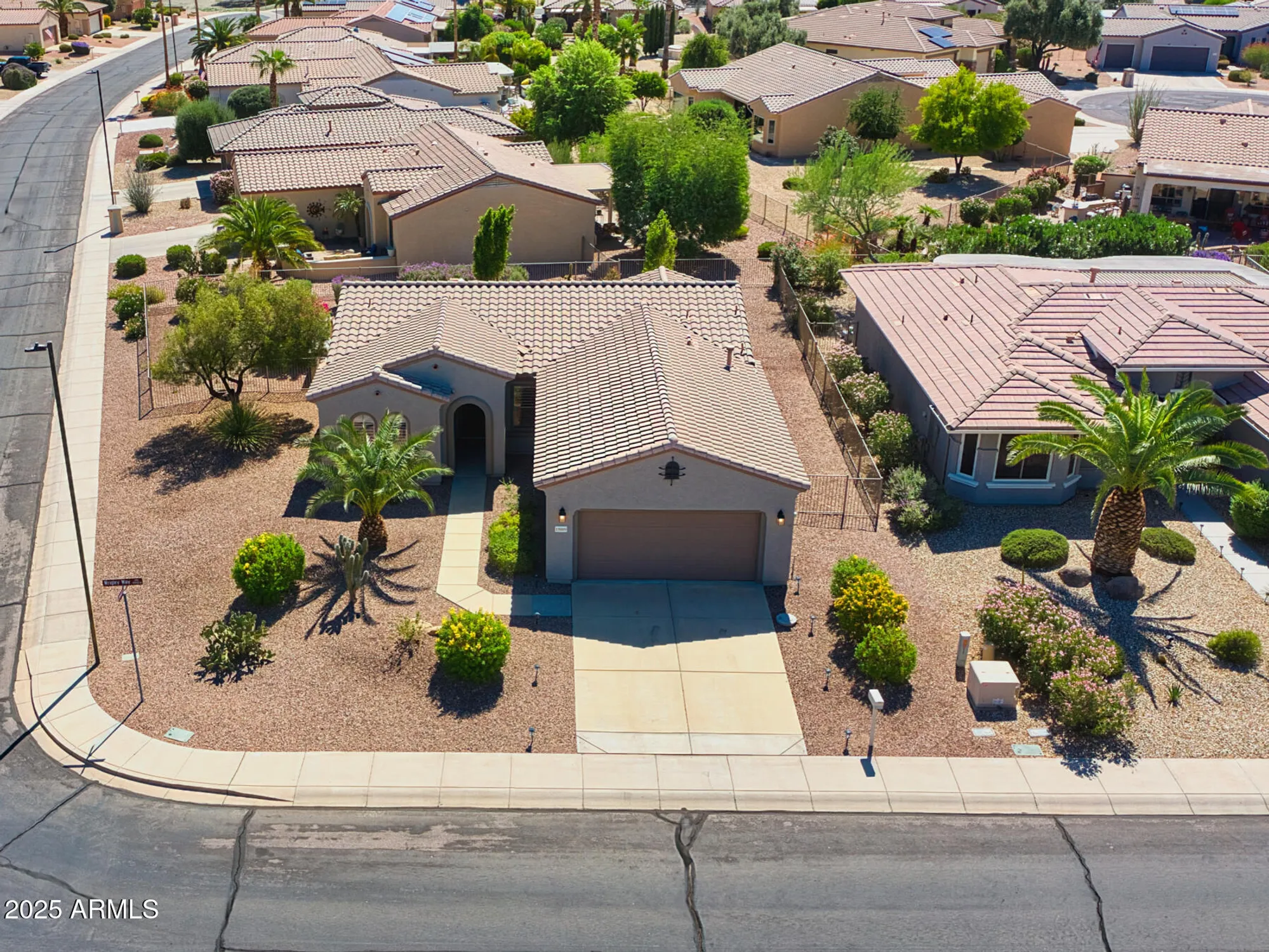 Property Slideshow image 53 of 77 | 15009 w wrigley way, Surprise, AZ, 85374