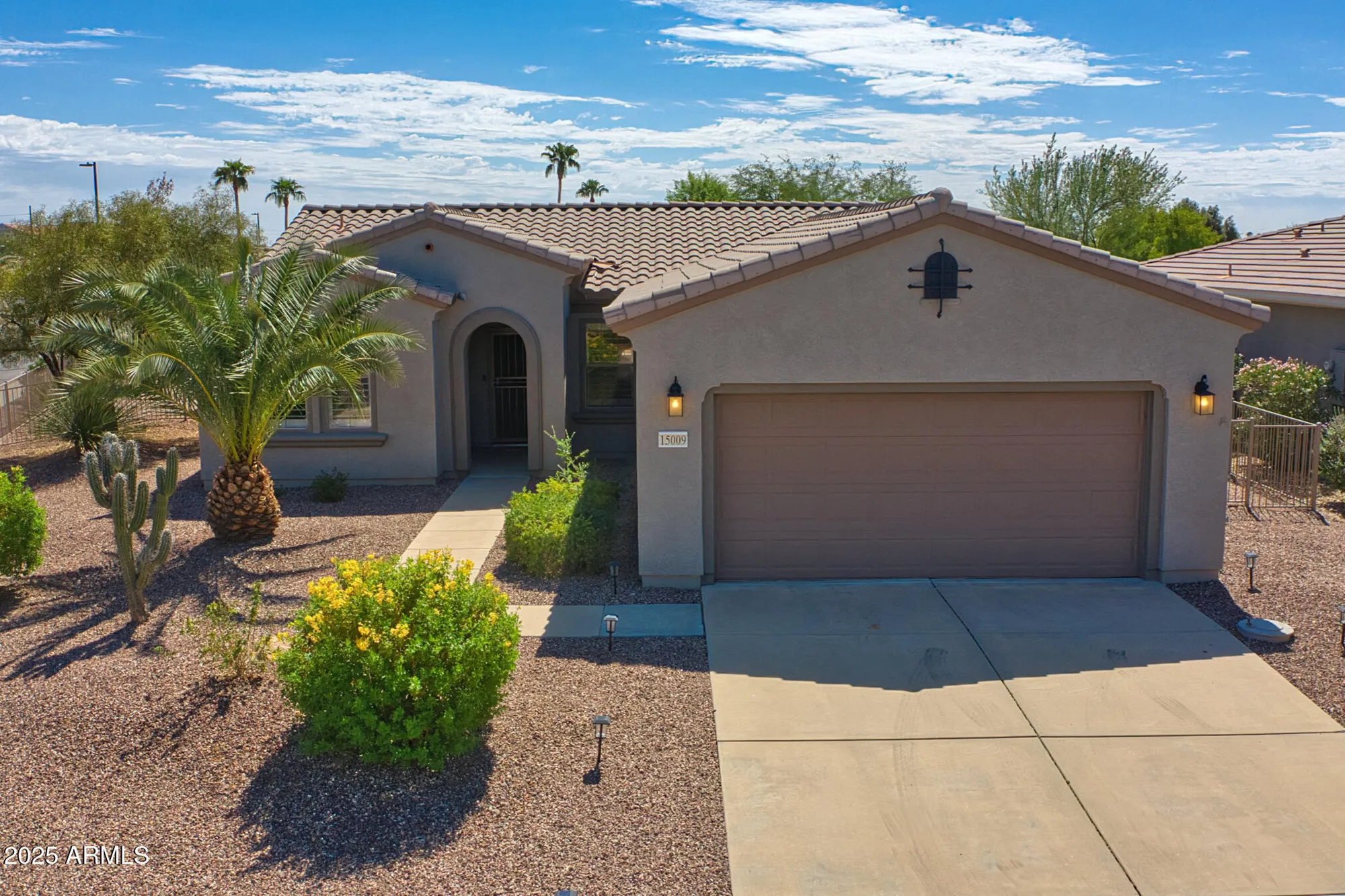 Property Slideshow image 52 of 77 | 15009 w wrigley way, Surprise, AZ, 85374