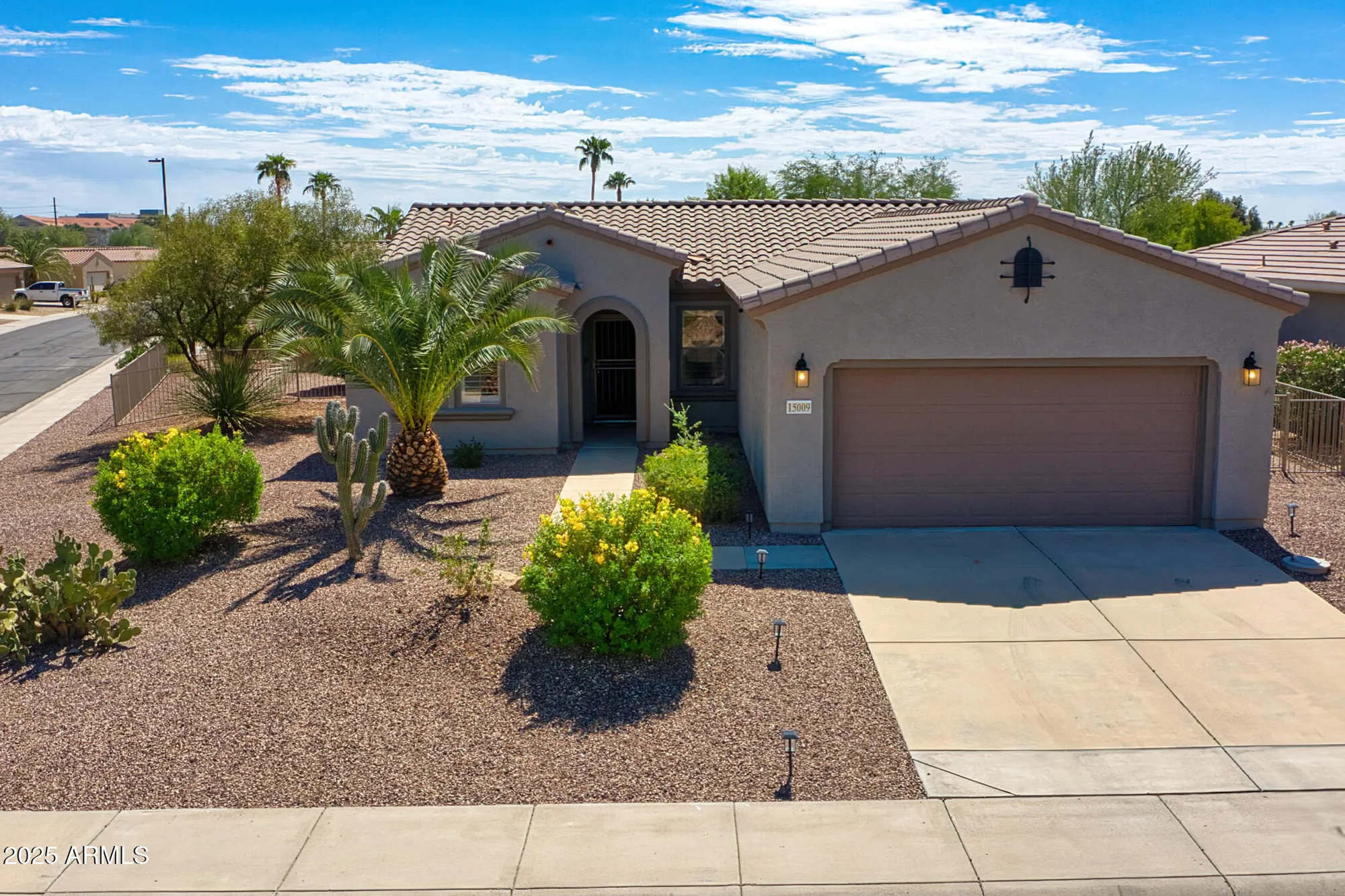 Property Slideshow image 13 of 77 | 15009 w wrigley way, Surprise, AZ, 85374