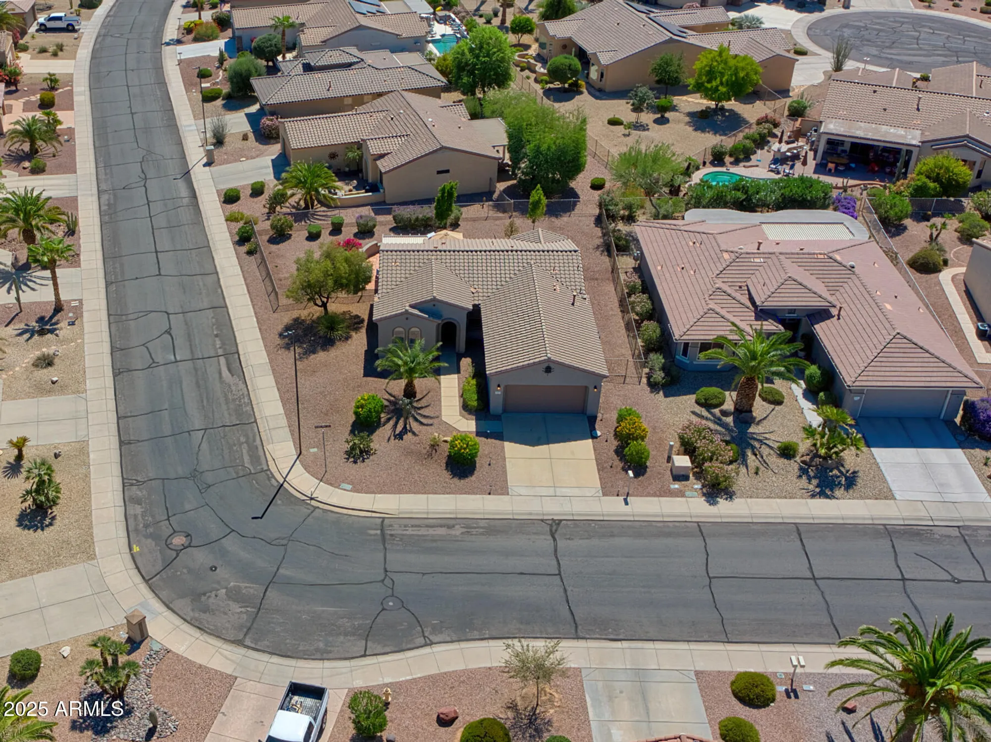 Property Slideshow image 56 of 77 | 15009 w wrigley way, Surprise, AZ, 85374