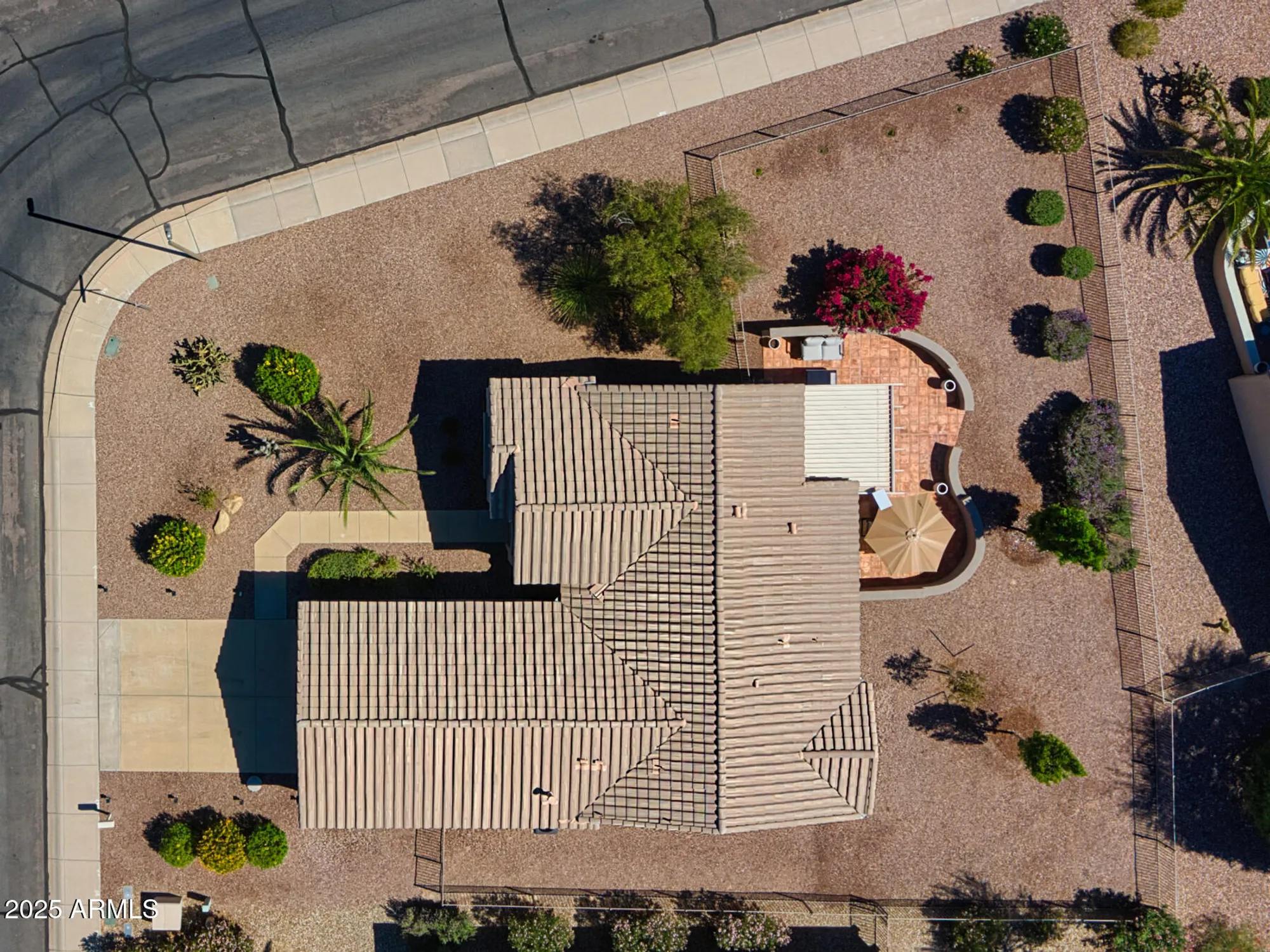 Property Slideshow image 54 of 77 | 15009 w wrigley way, Surprise, AZ, 85374