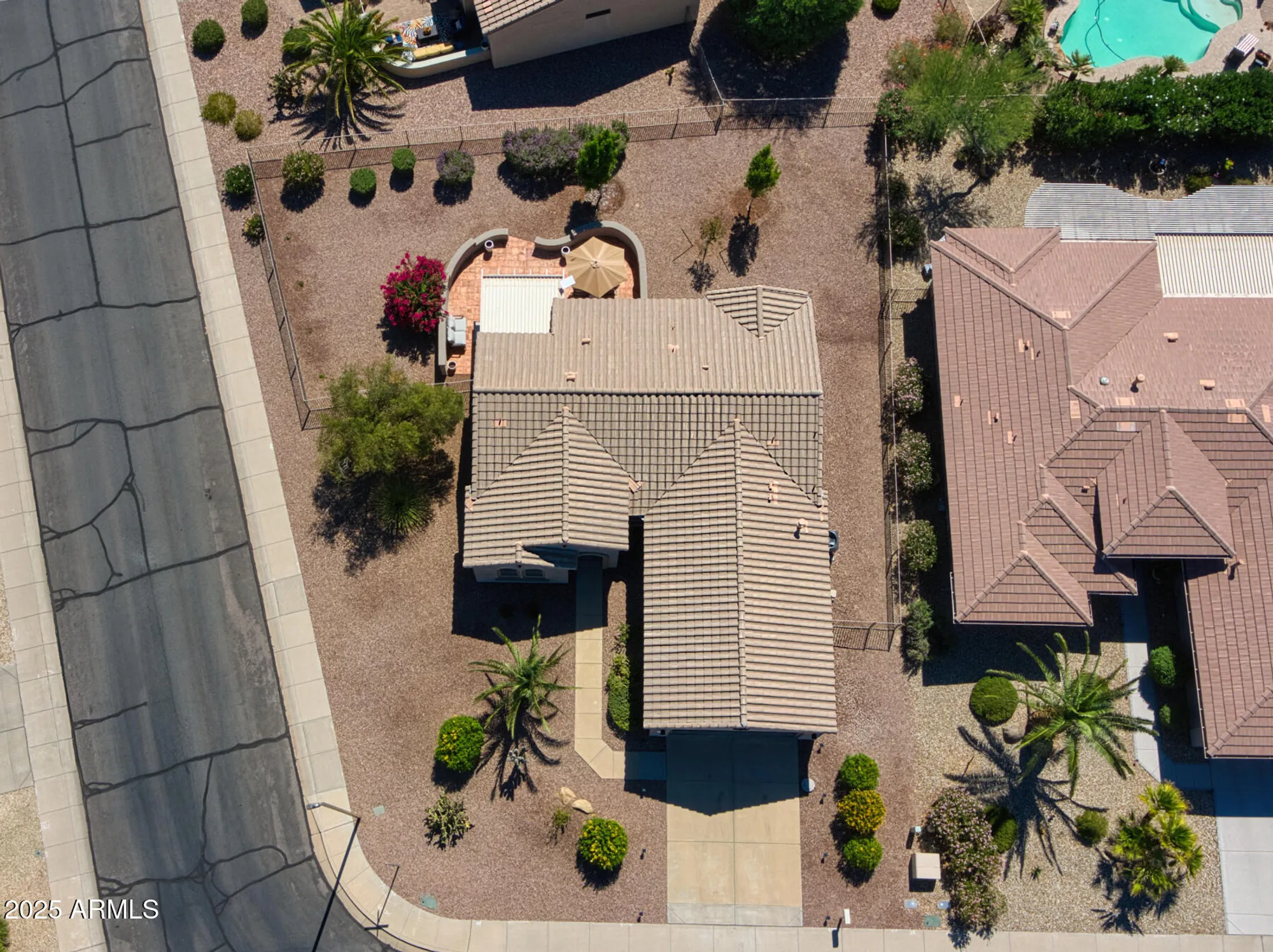Property Slideshow image 58 of 77 | 15009 w wrigley way, Surprise, AZ, 85374
