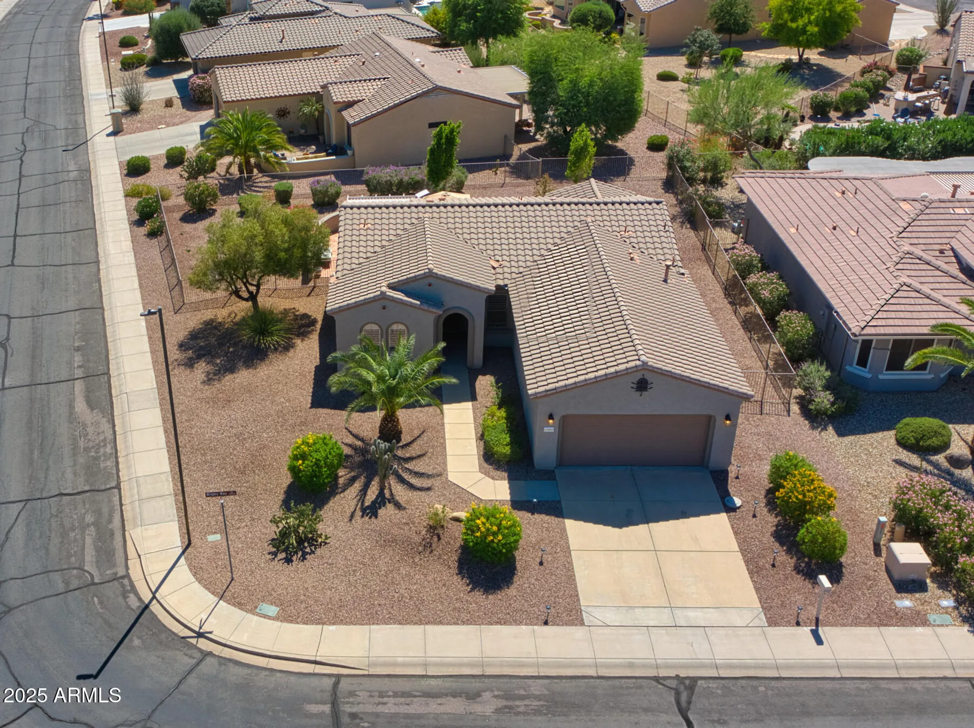 Property Slideshow image 57 of 77 | 15009 w wrigley way, Surprise, AZ, 85374
