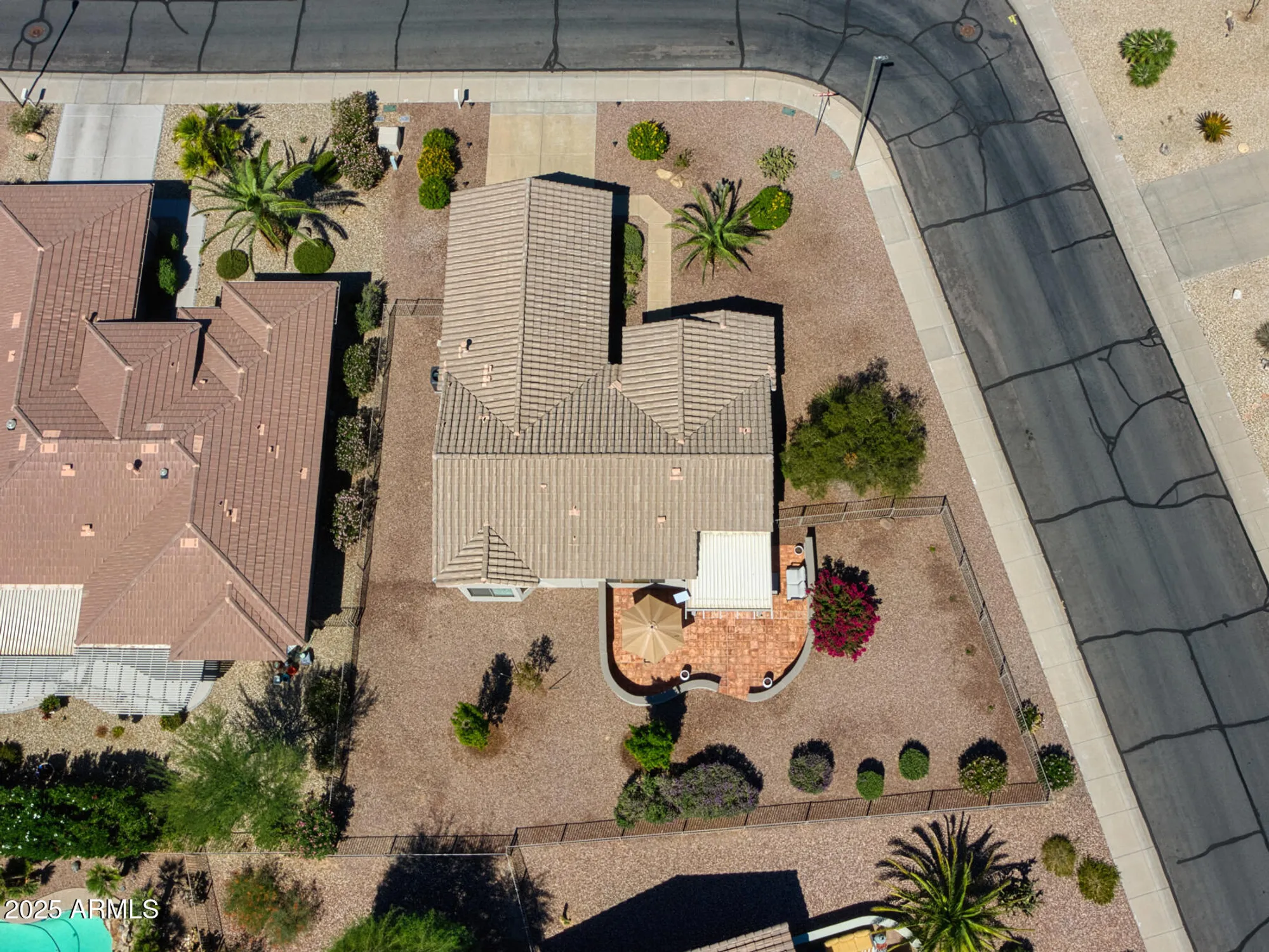 Property Slideshow image 59 of 77 | 15009 w wrigley way, Surprise, AZ, 85374