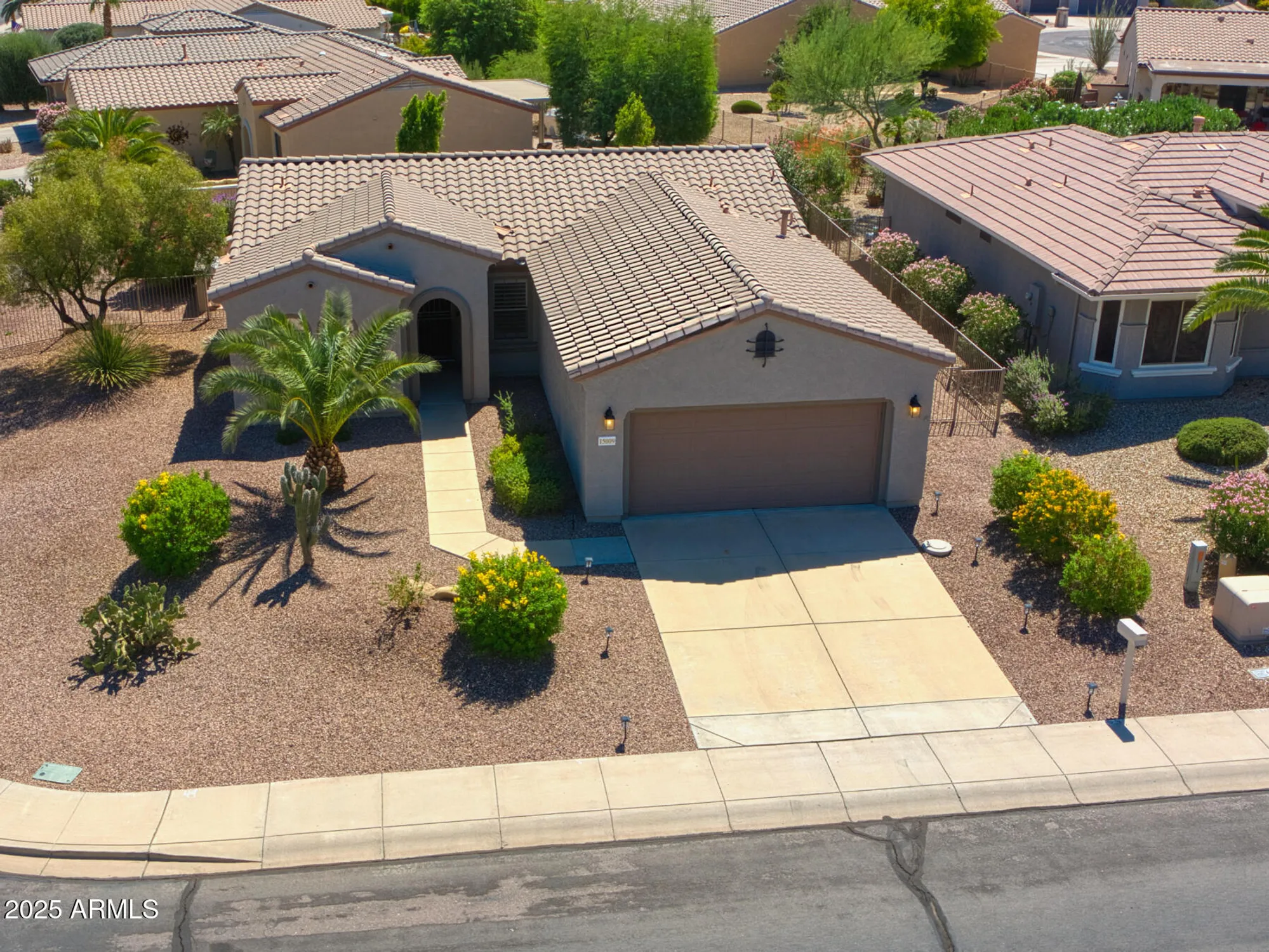 Property Slideshow image 63 of 77 | 15009 w wrigley way, Surprise, AZ, 85374