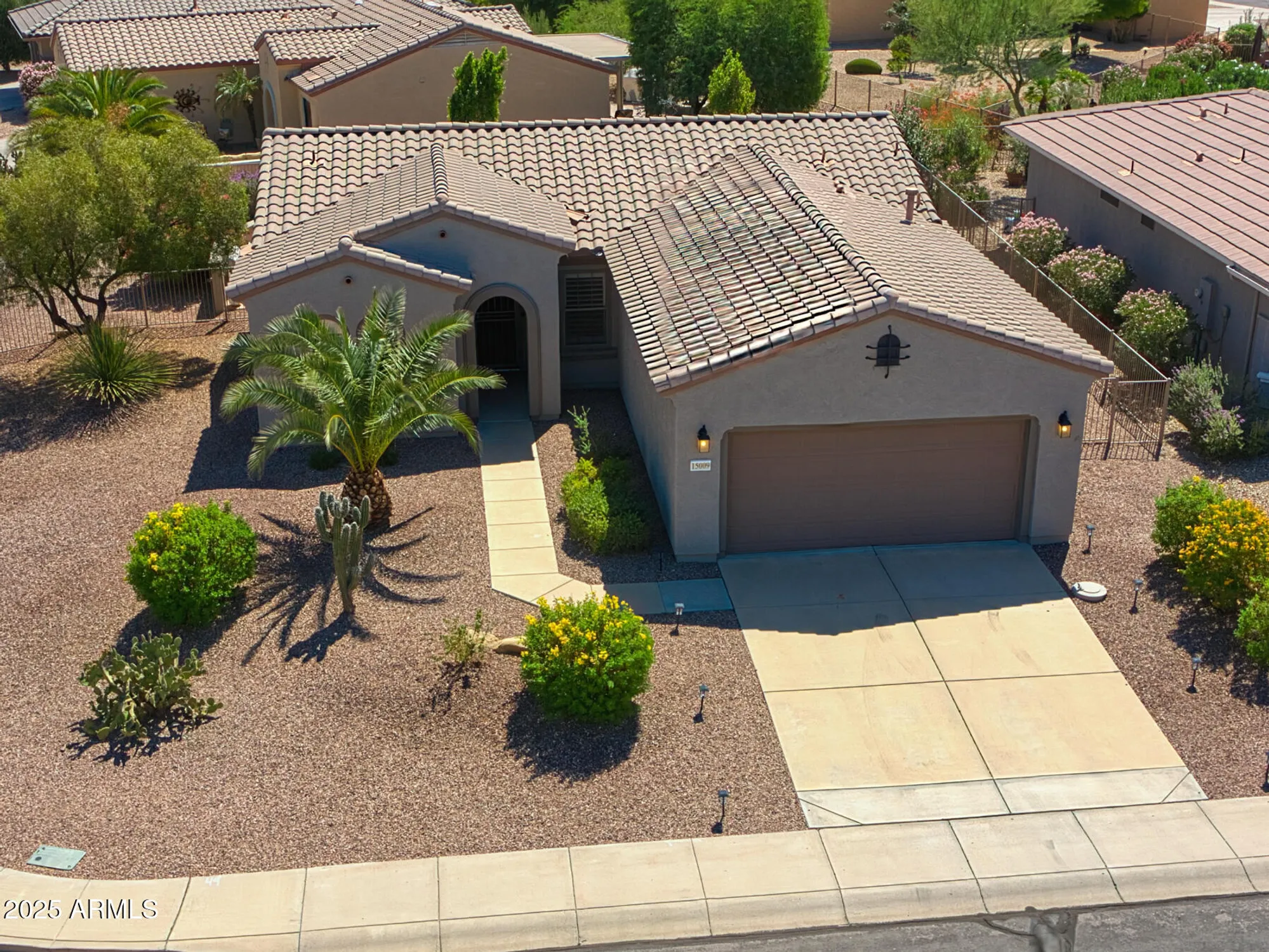 Property Slideshow image 62 of 77 | 15009 w wrigley way, Surprise, AZ, 85374