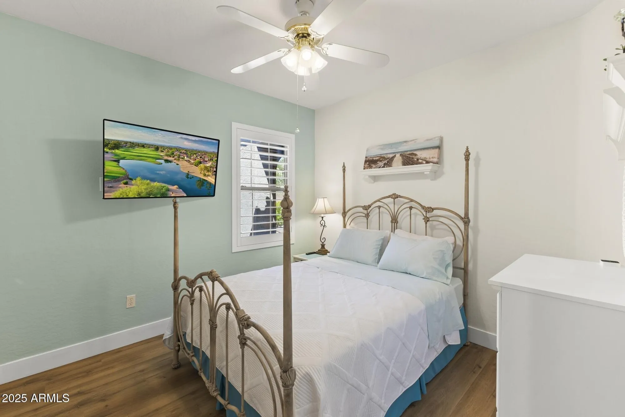 Property Slideshow image 25 of 77 | 15009 w wrigley way, Surprise, AZ, 85374