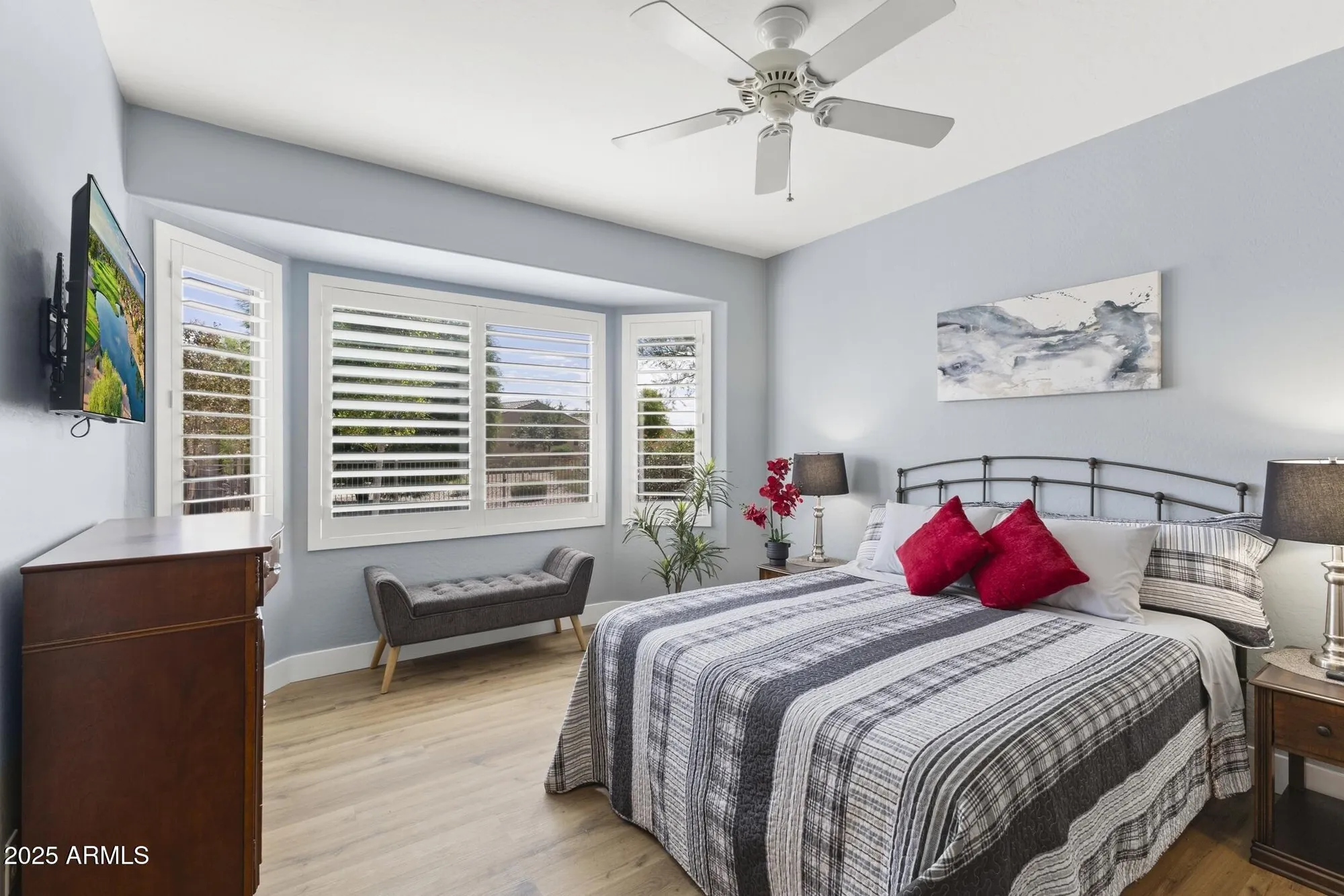 Property Slideshow image 31 of 77 | 15009 w wrigley way, Surprise, AZ, 85374