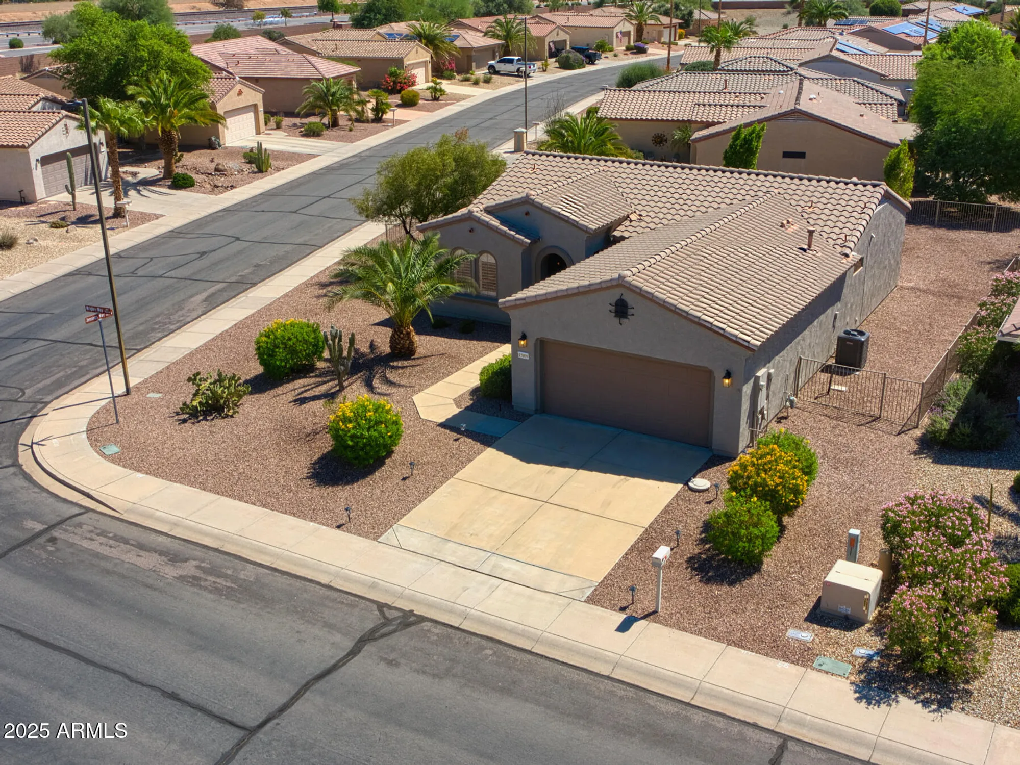Property Slideshow image 64 of 77 | 15009 w wrigley way, Surprise, AZ, 85374