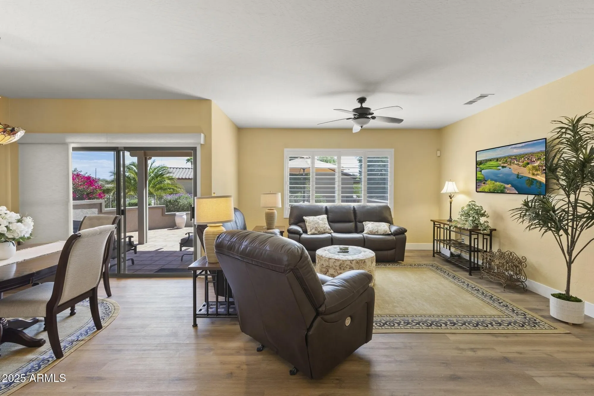 Property Slideshow image 12 of 77 | 15009 w wrigley way, Surprise, AZ, 85374