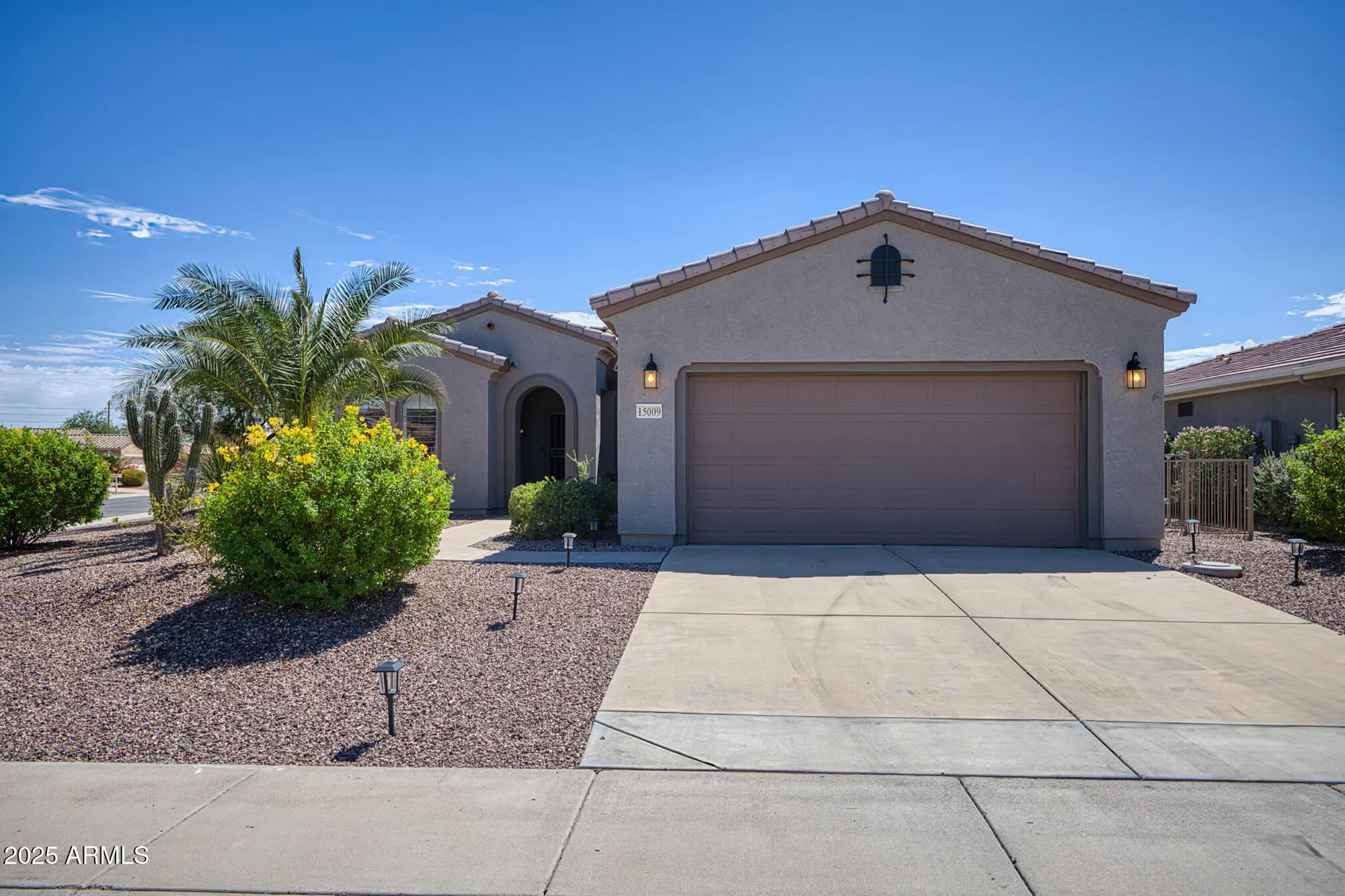 Property Slideshow image 65 of 77 | 15009 w wrigley way, Surprise, AZ, 85374