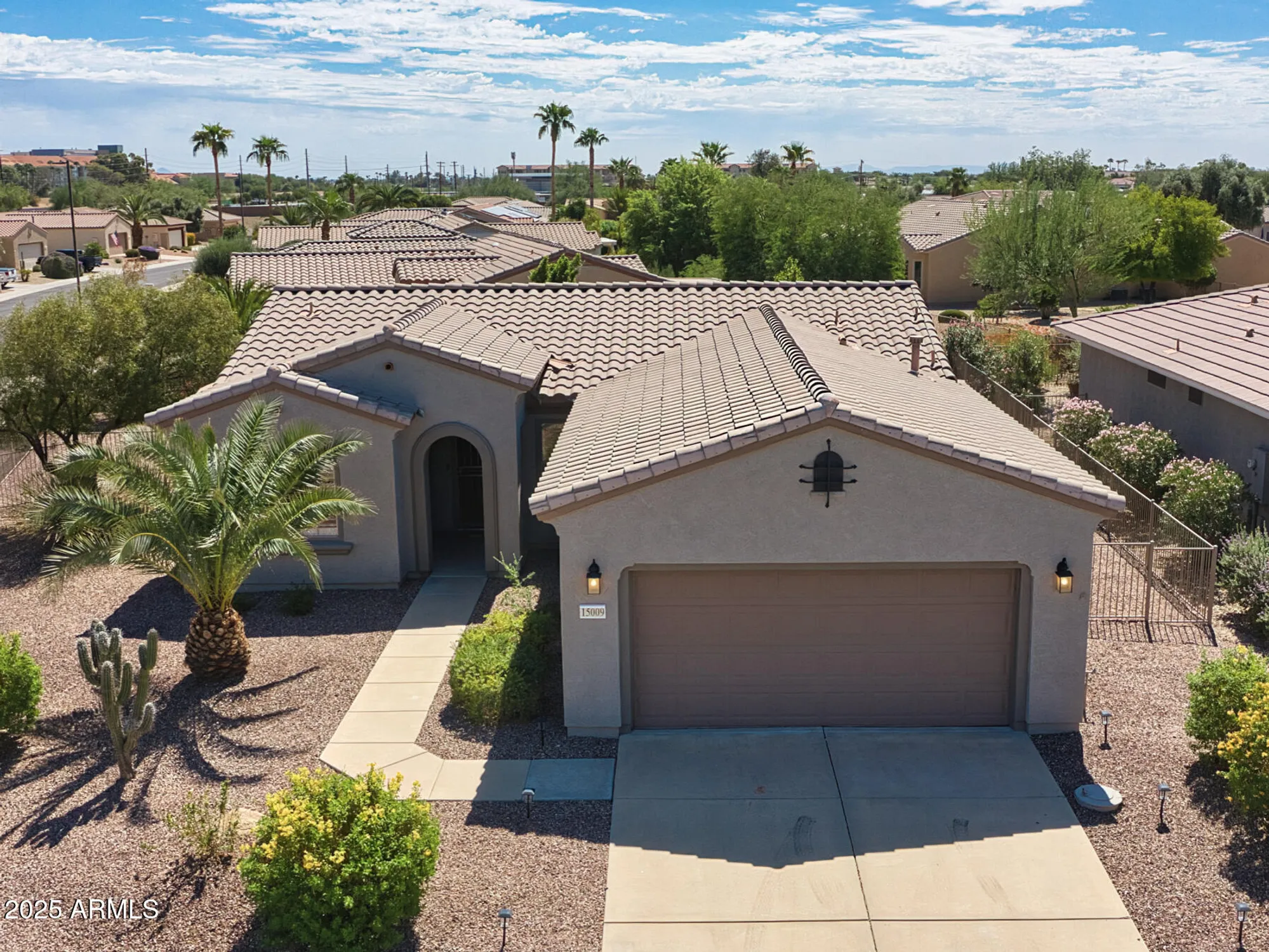 Property Slideshow image 66 of 77 | 15009 w wrigley way, Surprise, AZ, 85374
