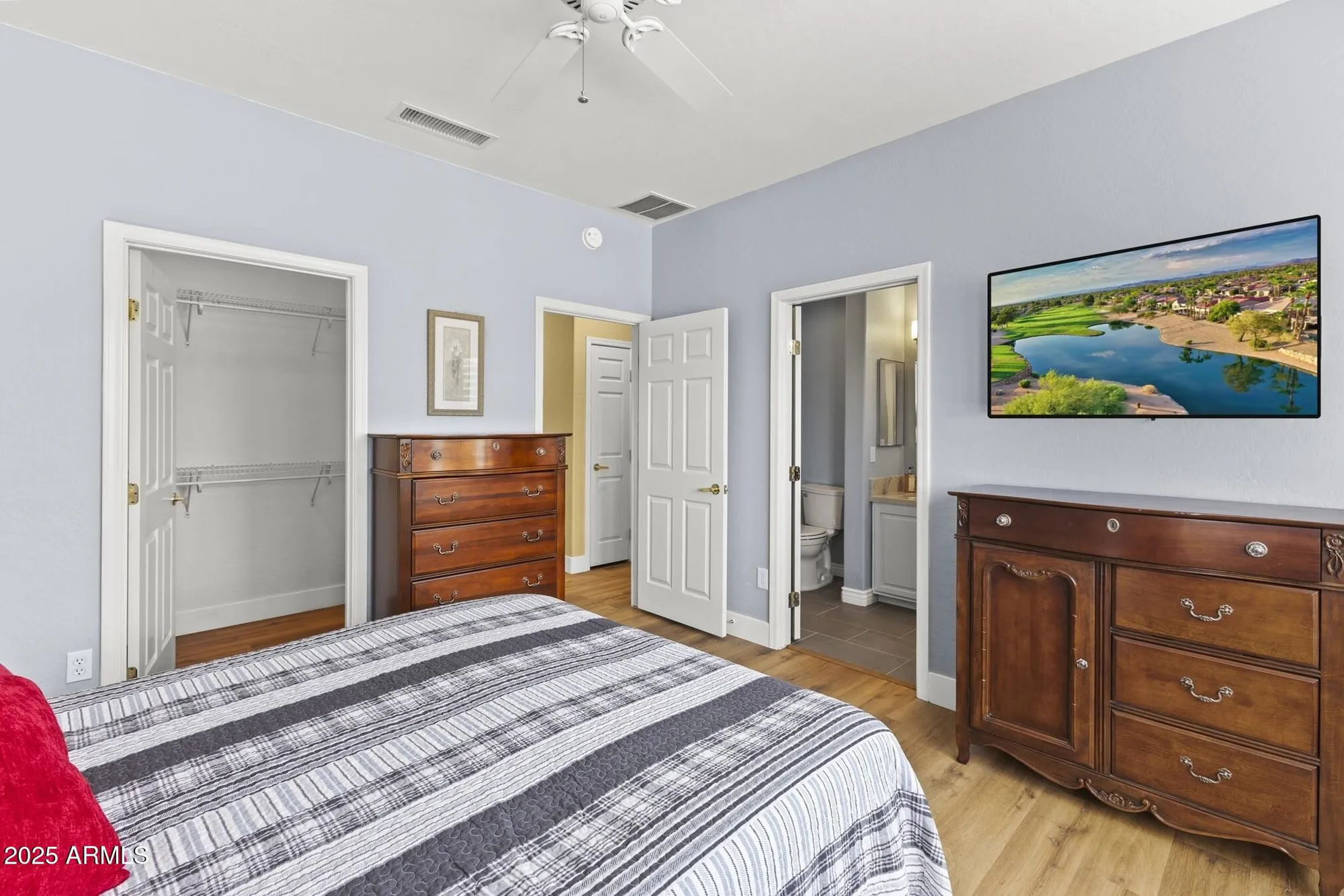 Property Slideshow image 32 of 77 | 15009 w wrigley way, Surprise, AZ, 85374