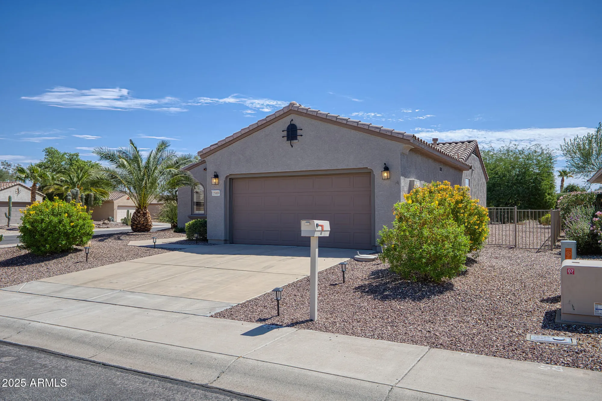 Property Slideshow image 67 of 77 | 15009 w wrigley way, Surprise, AZ, 85374