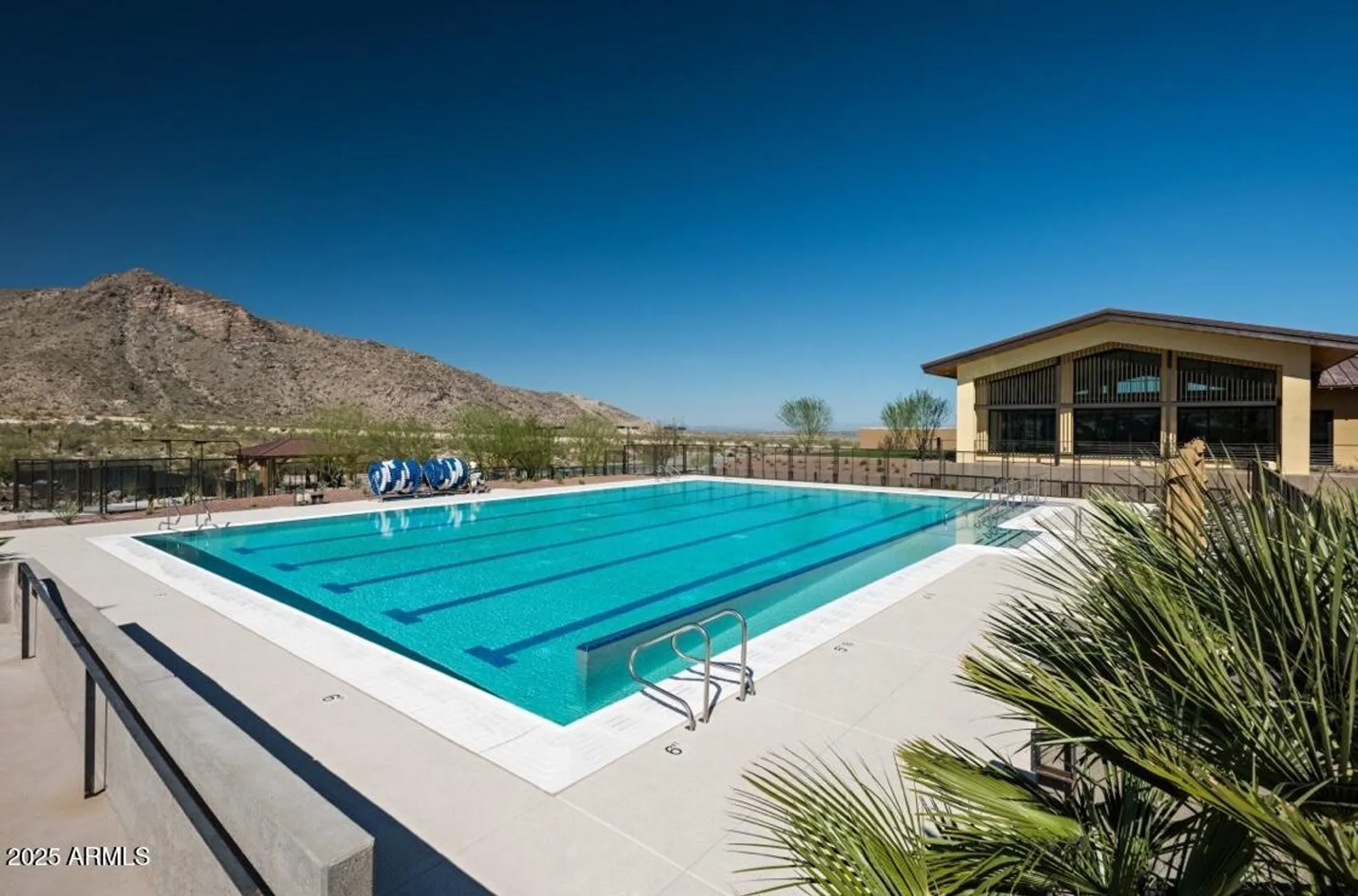 Property Slideshow image 102 of 109 | 20546 w pasadena ave, Buckeye, AZ, 85396