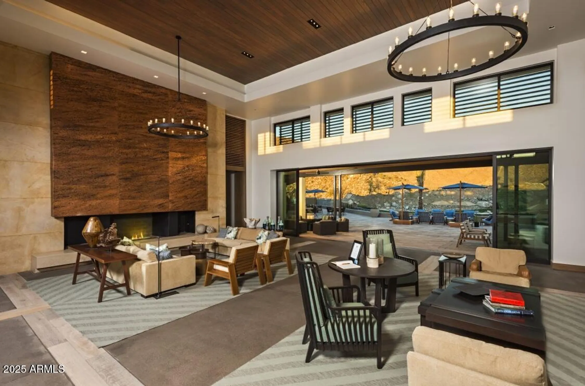 Property Slideshow image 95 of 109 | 20546 w pasadena ave, Buckeye, AZ, 85396