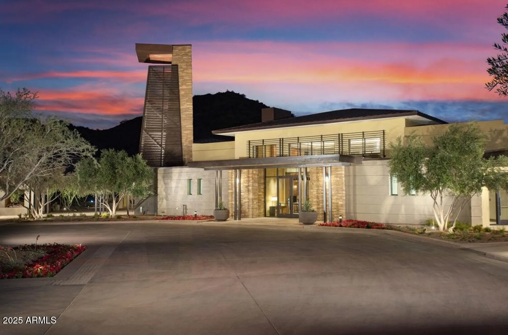 Property Slideshow image 93 of 109 | 20546 w pasadena ave, Buckeye, AZ, 85396