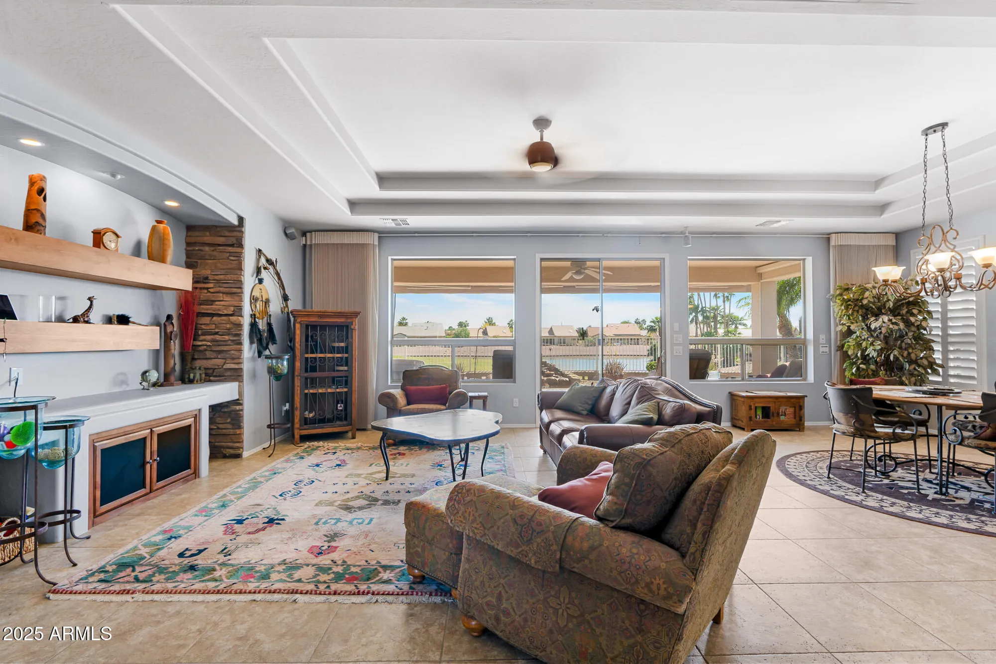 Property Slideshow image 4 of 47 | 24528 s lakeway cir sw, Sun Lakes, AZ, 85248