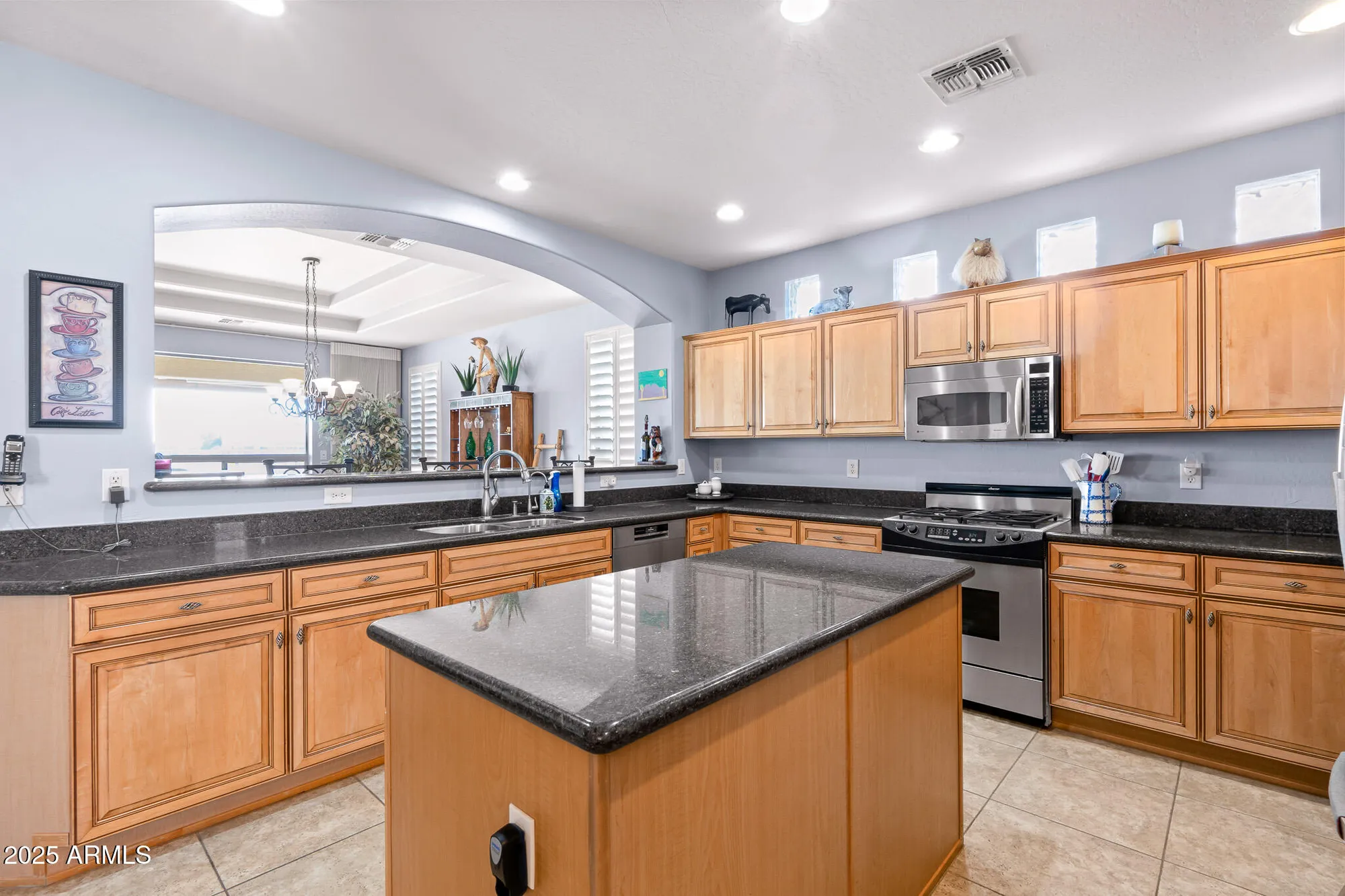 Property Slideshow image 5 of 47 | 24528 s lakeway cir sw, Sun Lakes, AZ, 85248