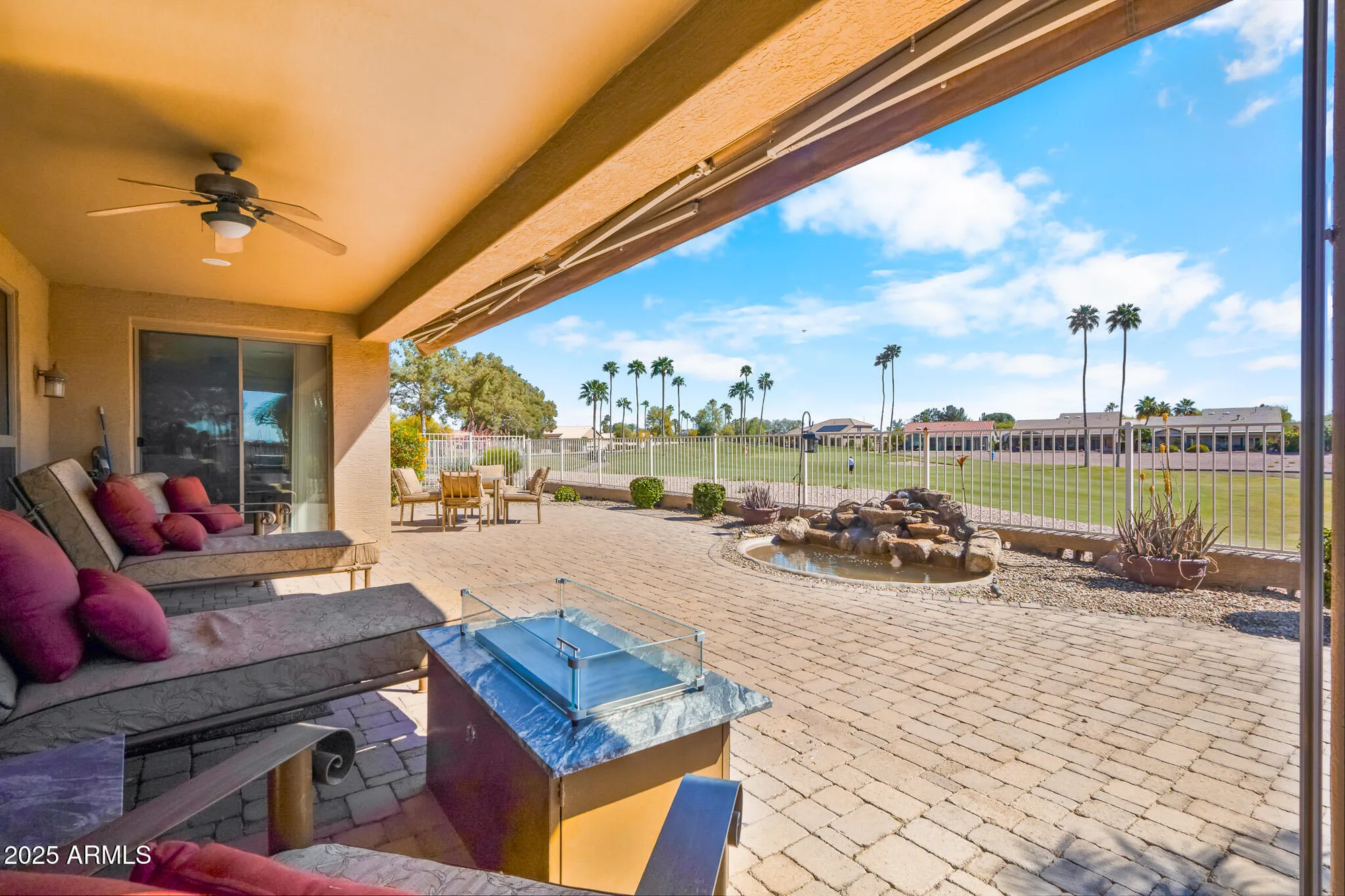 Property Slideshow image 6 of 47 | 24528 s lakeway cir sw, Sun Lakes, AZ, 85248