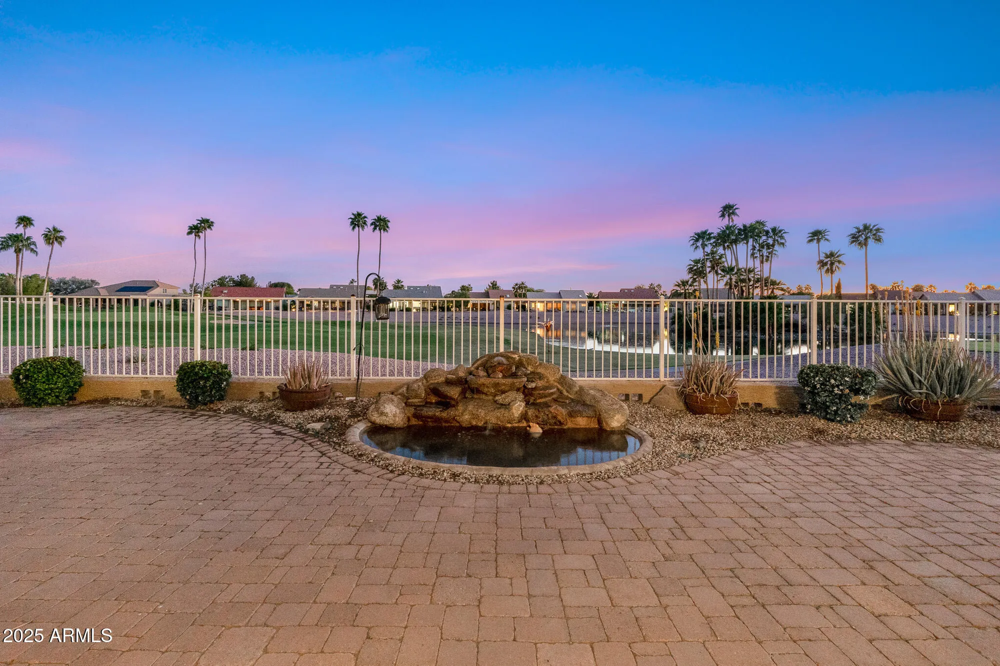 Property Slideshow image 7 of 47 | 24528 s lakeway cir sw, Sun Lakes, AZ, 85248