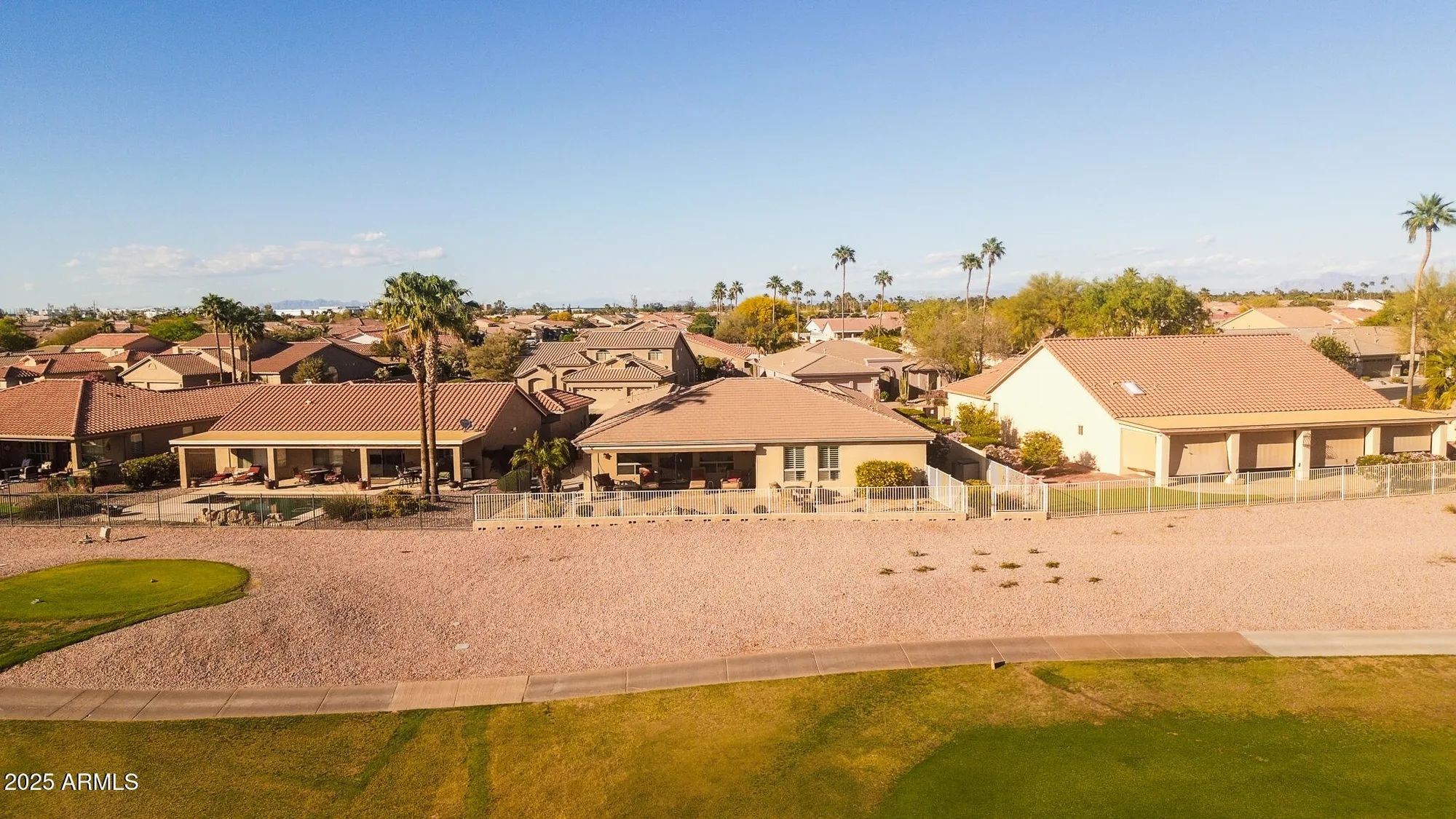 Property Slideshow image 8 of 47 | 24528 s lakeway cir sw, Sun Lakes, AZ, 85248