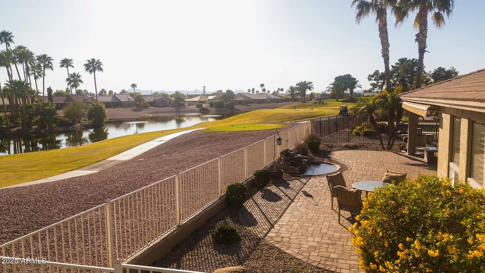 Property Slideshow image 9 of 47 | 24528 s lakeway cir sw, Sun Lakes, AZ, 85248