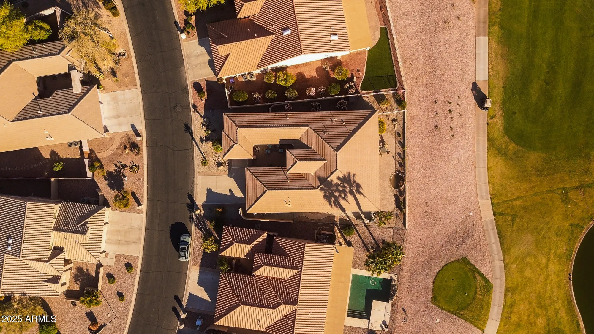 Property Slideshow image 12 of 47 | 24528 s lakeway cir sw, Sun Lakes, AZ, 85248