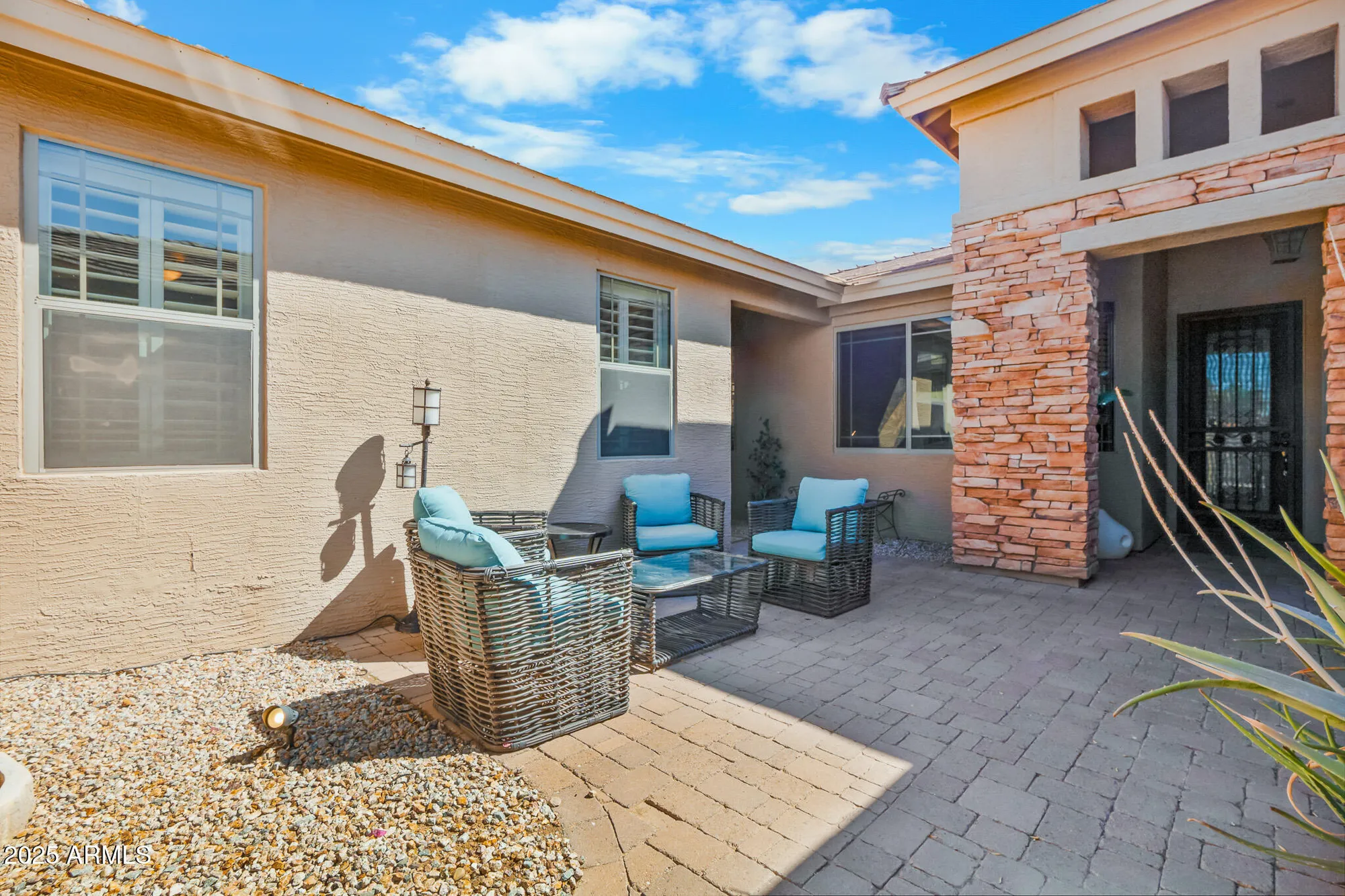 Property Slideshow image 16 of 47 | 24528 s lakeway cir sw, Sun Lakes, AZ, 85248