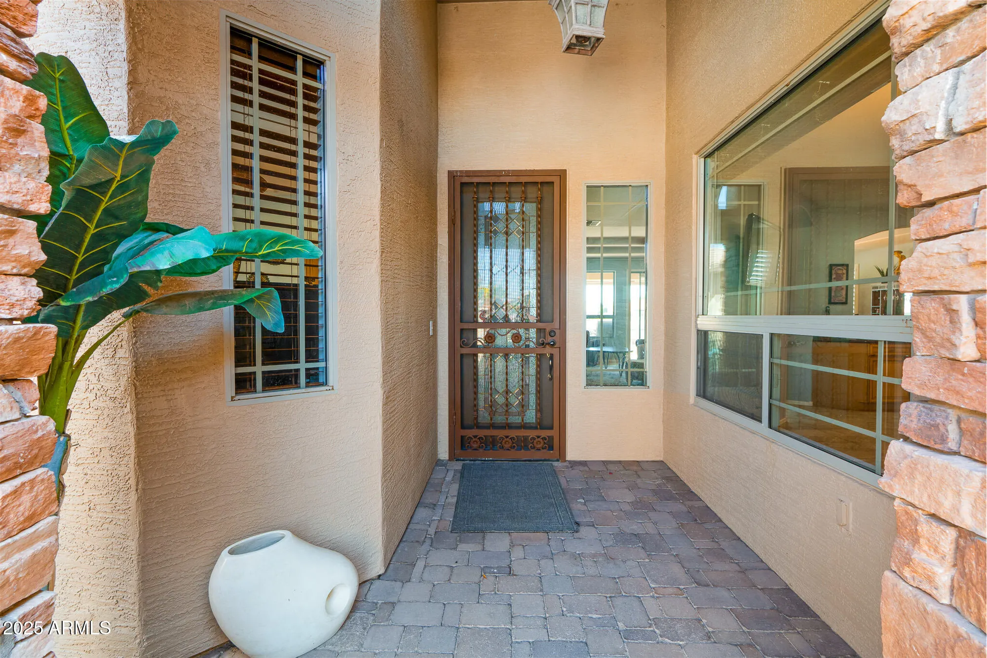 Property Slideshow image 17 of 47 | 24528 s lakeway cir sw, Sun Lakes, AZ, 85248