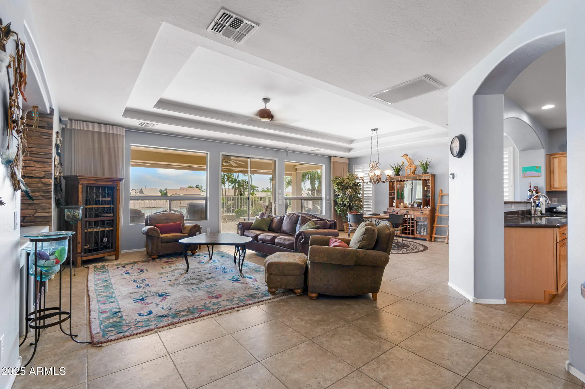 Property Slideshow image 18 of 47 | 24528 s lakeway cir sw, Sun Lakes, AZ, 85248