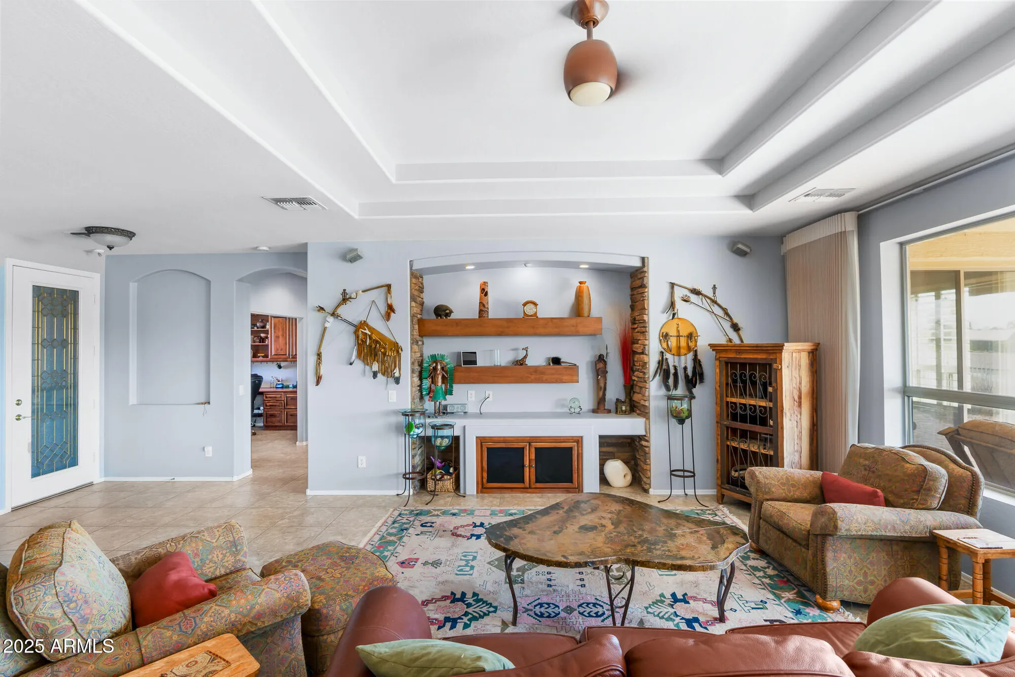 Property Slideshow image 19 of 47 | 24528 s lakeway cir sw, Sun Lakes, AZ, 85248