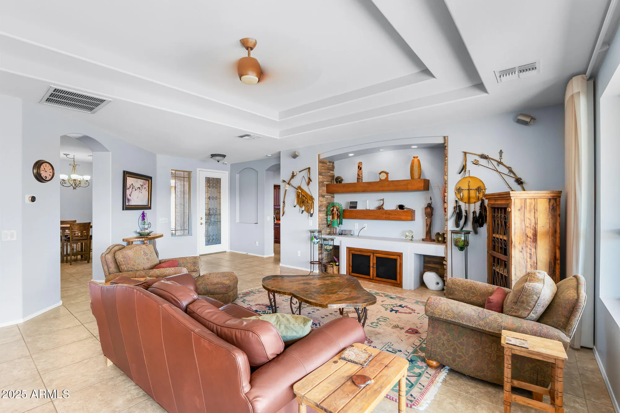 Property Slideshow image 20 of 47 | 24528 s lakeway cir sw, Sun Lakes, AZ, 85248