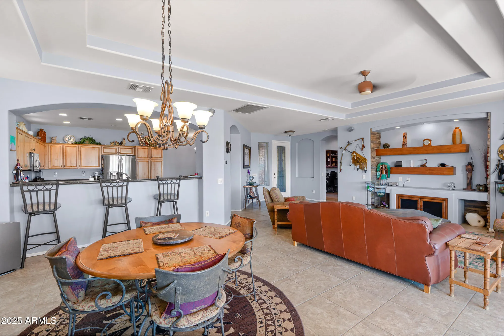 Property Slideshow image 21 of 47 | 24528 s lakeway cir sw, Sun Lakes, AZ, 85248